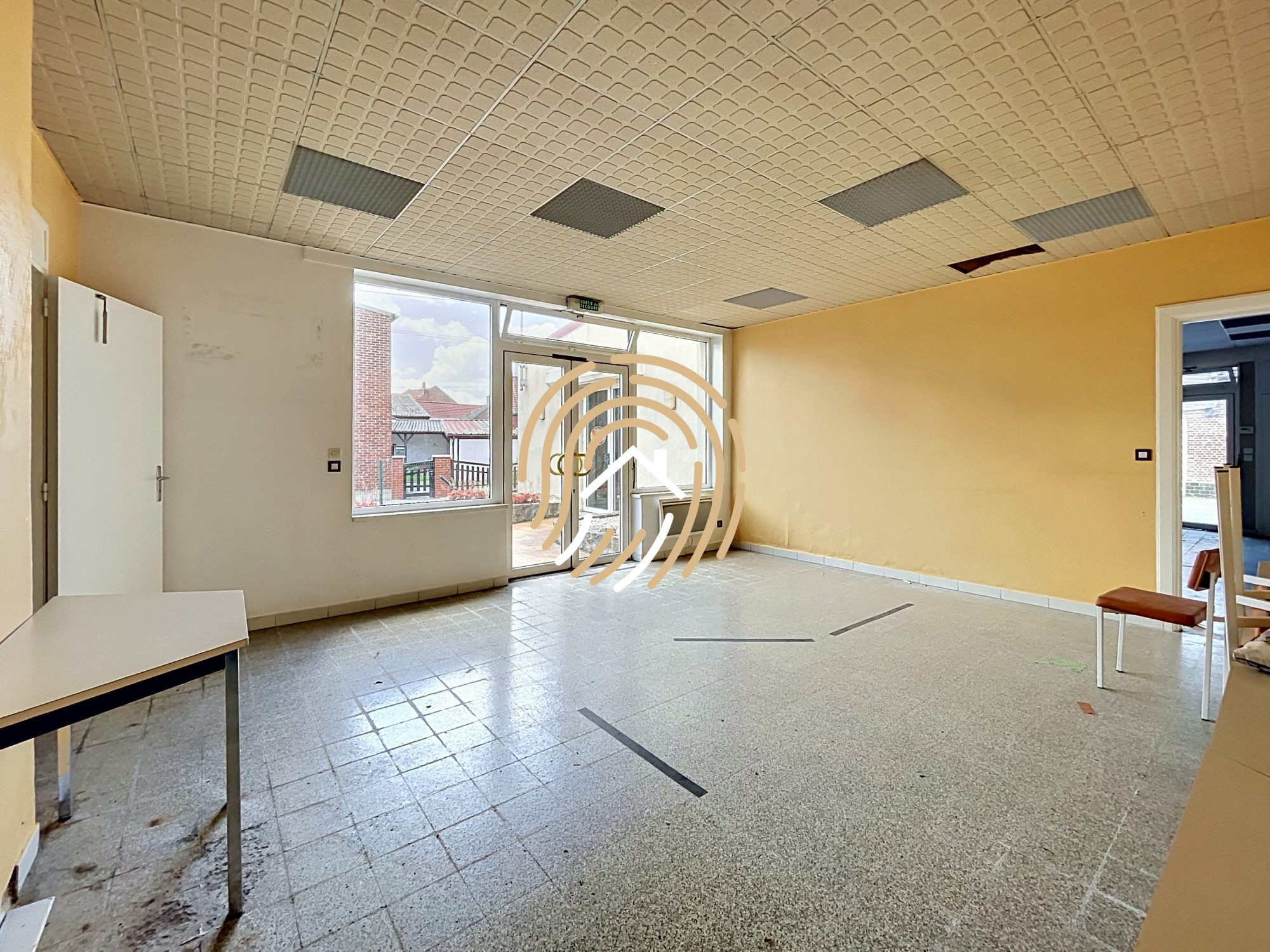 Photo 4 — EMPREINTE IMMOBILIERE
