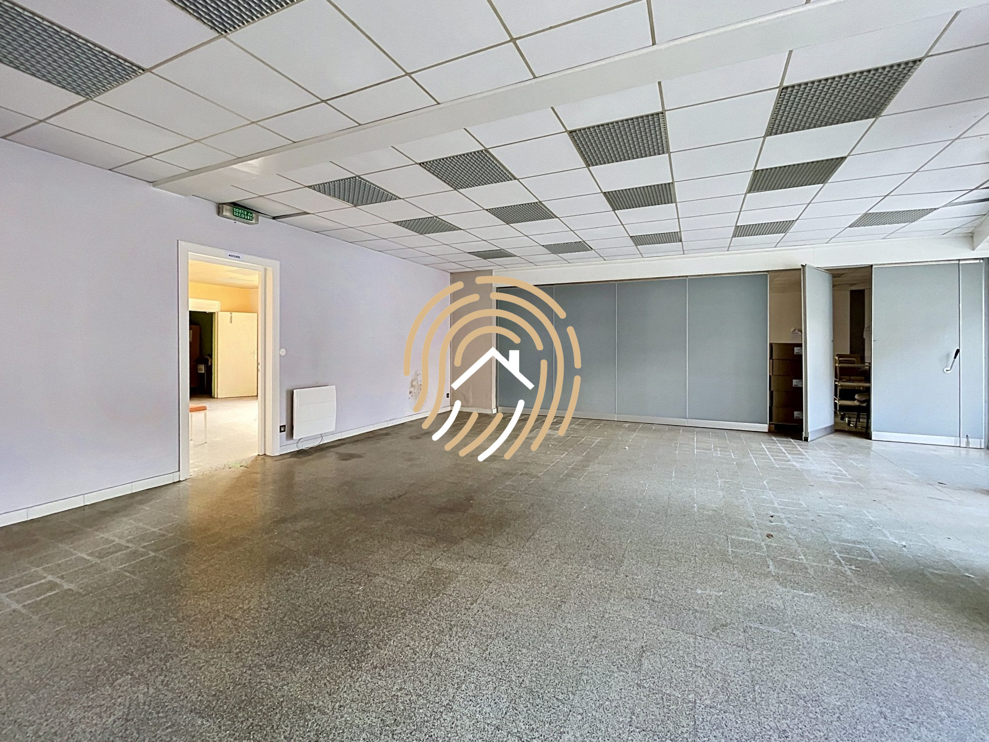 Photo 2 — EMPREINTE IMMOBILIERE