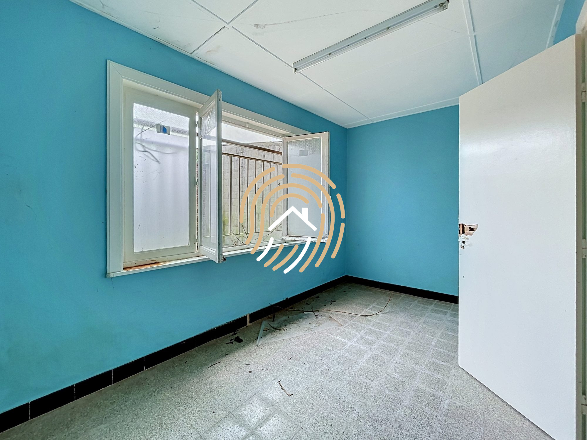 Photo 5 — EMPREINTE IMMOBILIERE