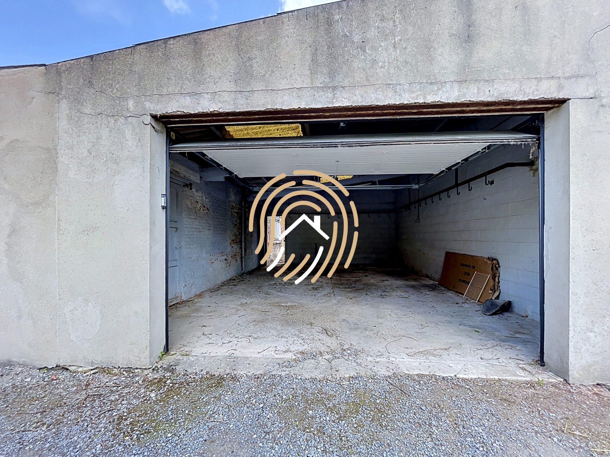 Photo 9 — EMPREINTE IMMOBILIERE