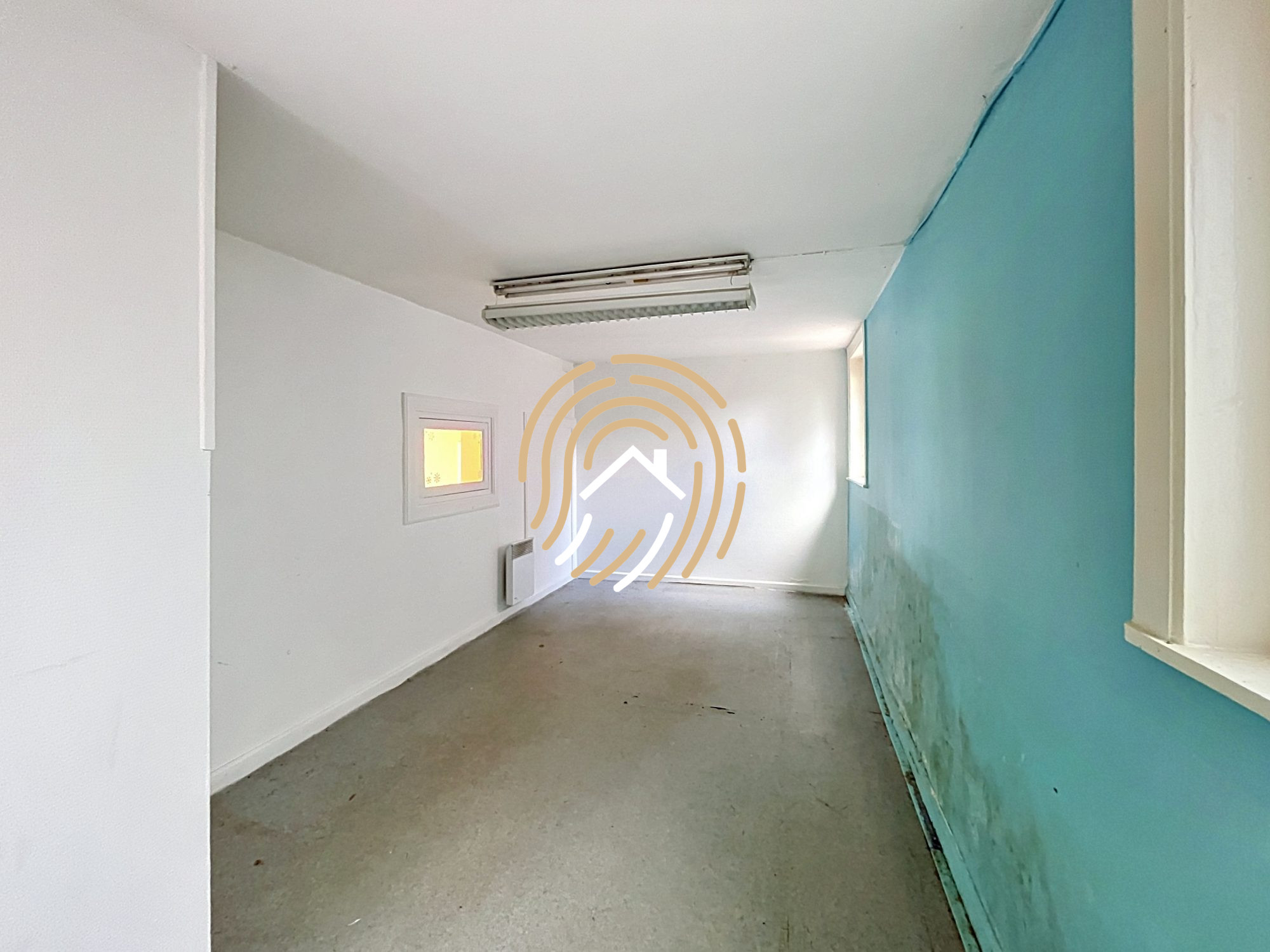 Photo 6 — EMPREINTE IMMOBILIERE