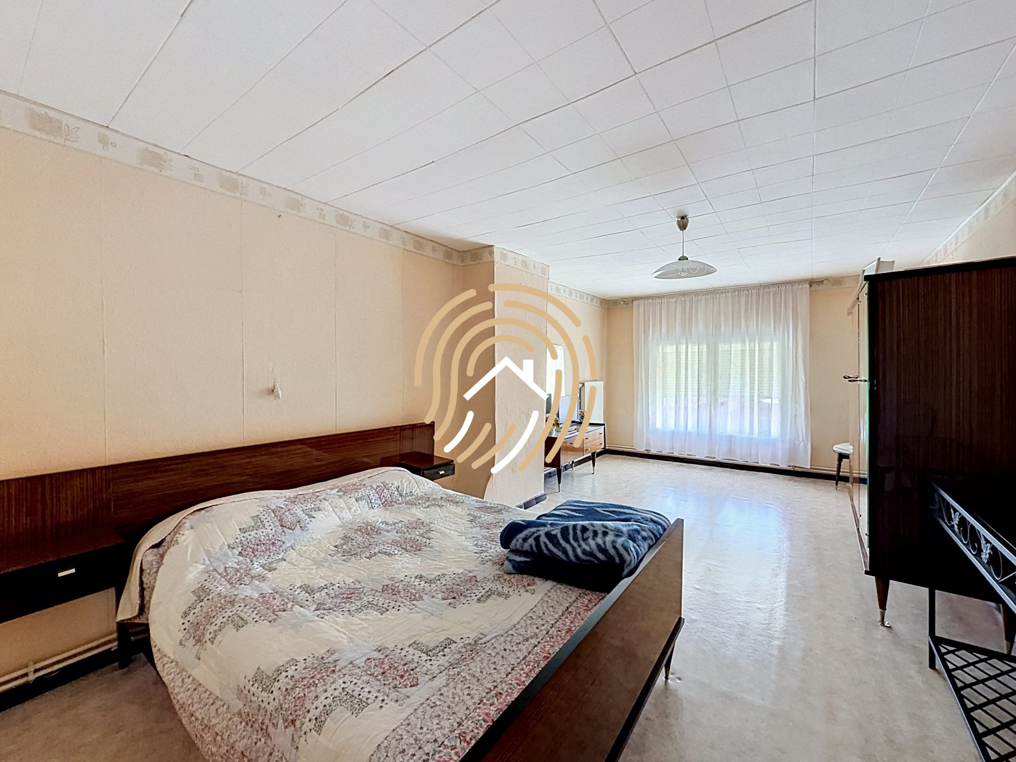 Photo 12 — EMPREINTE IMMOBILIERE
