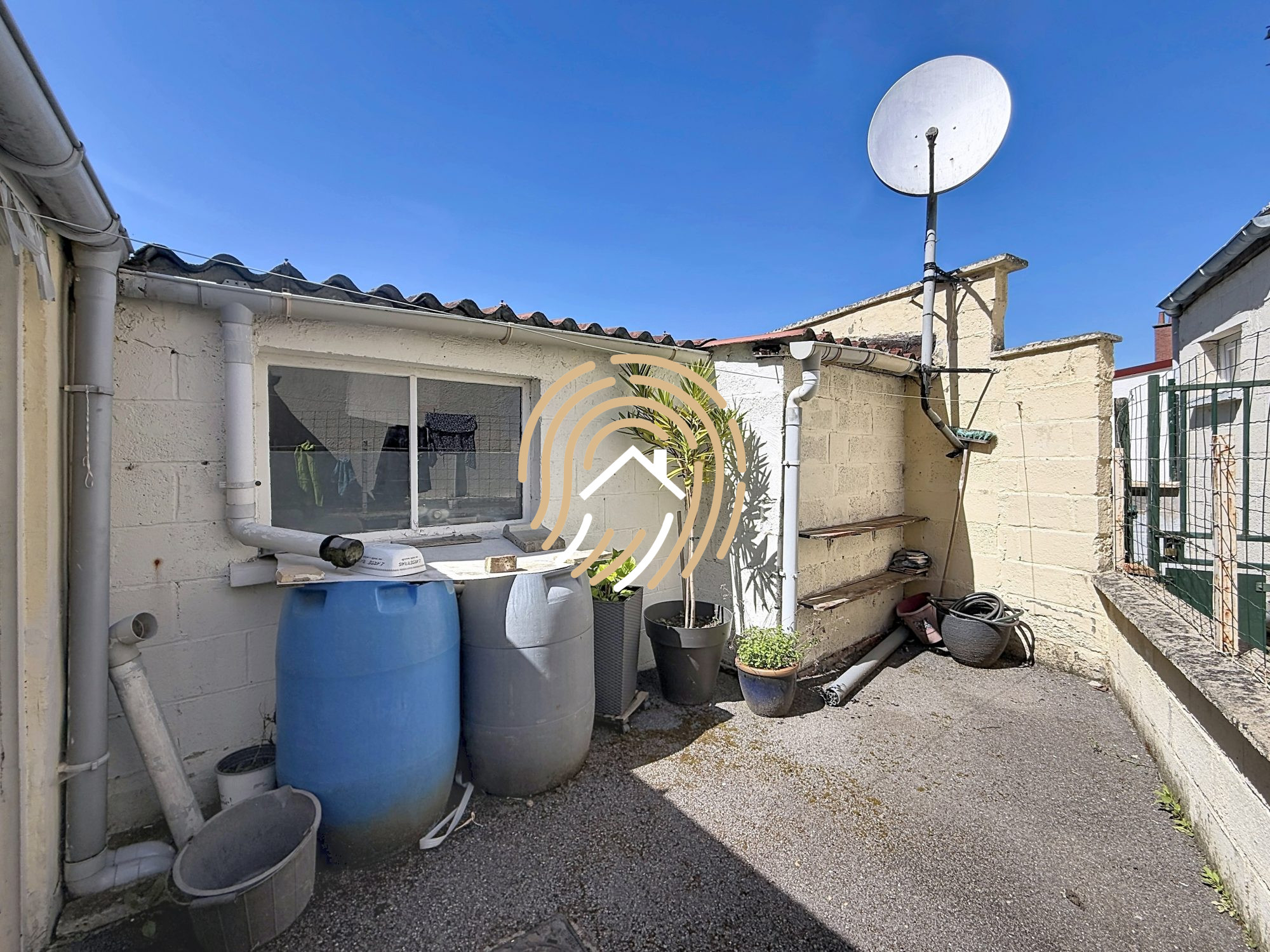 Photo 9 — EMPREINTE IMMOBILIERE