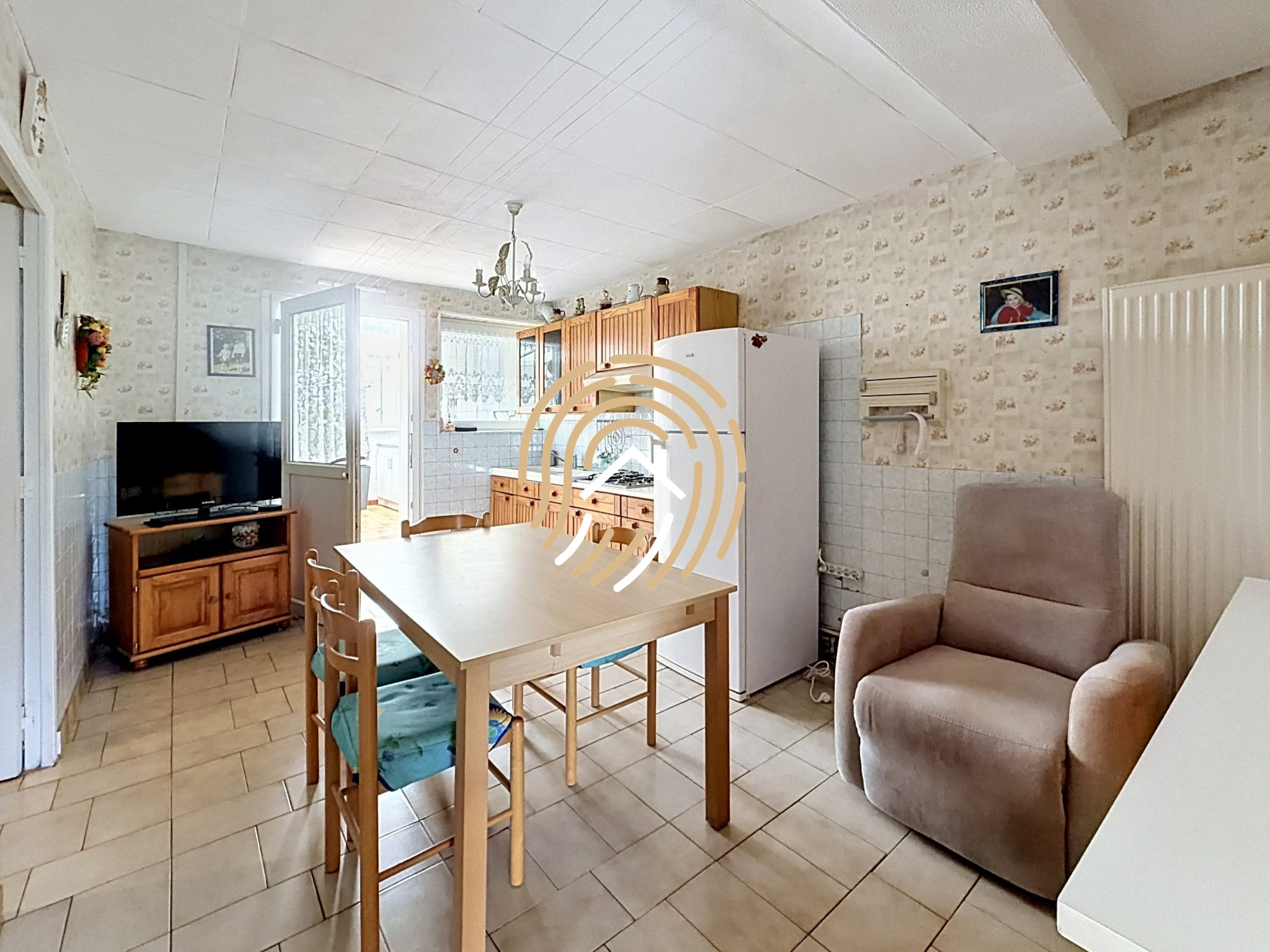 Photo 4 — EMPREINTE IMMOBILIERE