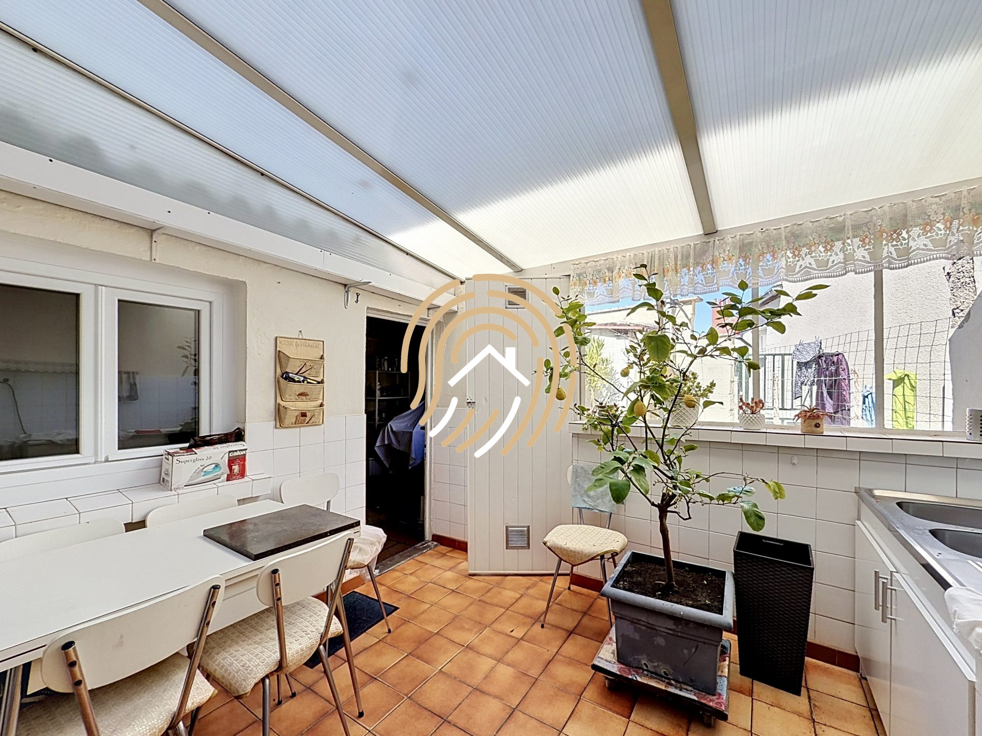 Photo 6 — EMPREINTE IMMOBILIERE