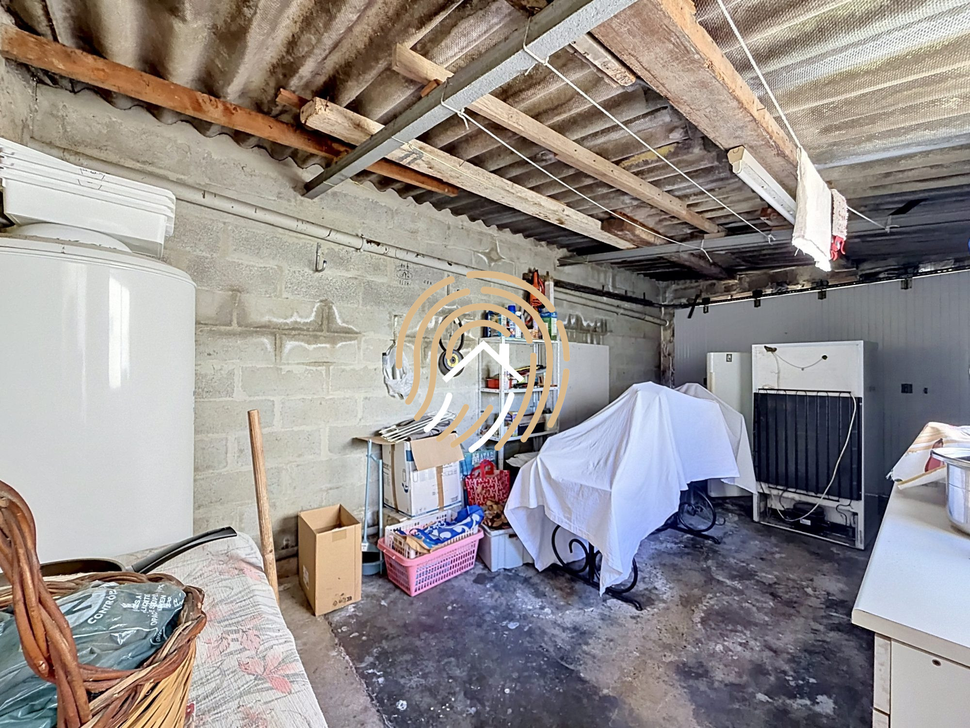 Photo 7 — EMPREINTE IMMOBILIERE
