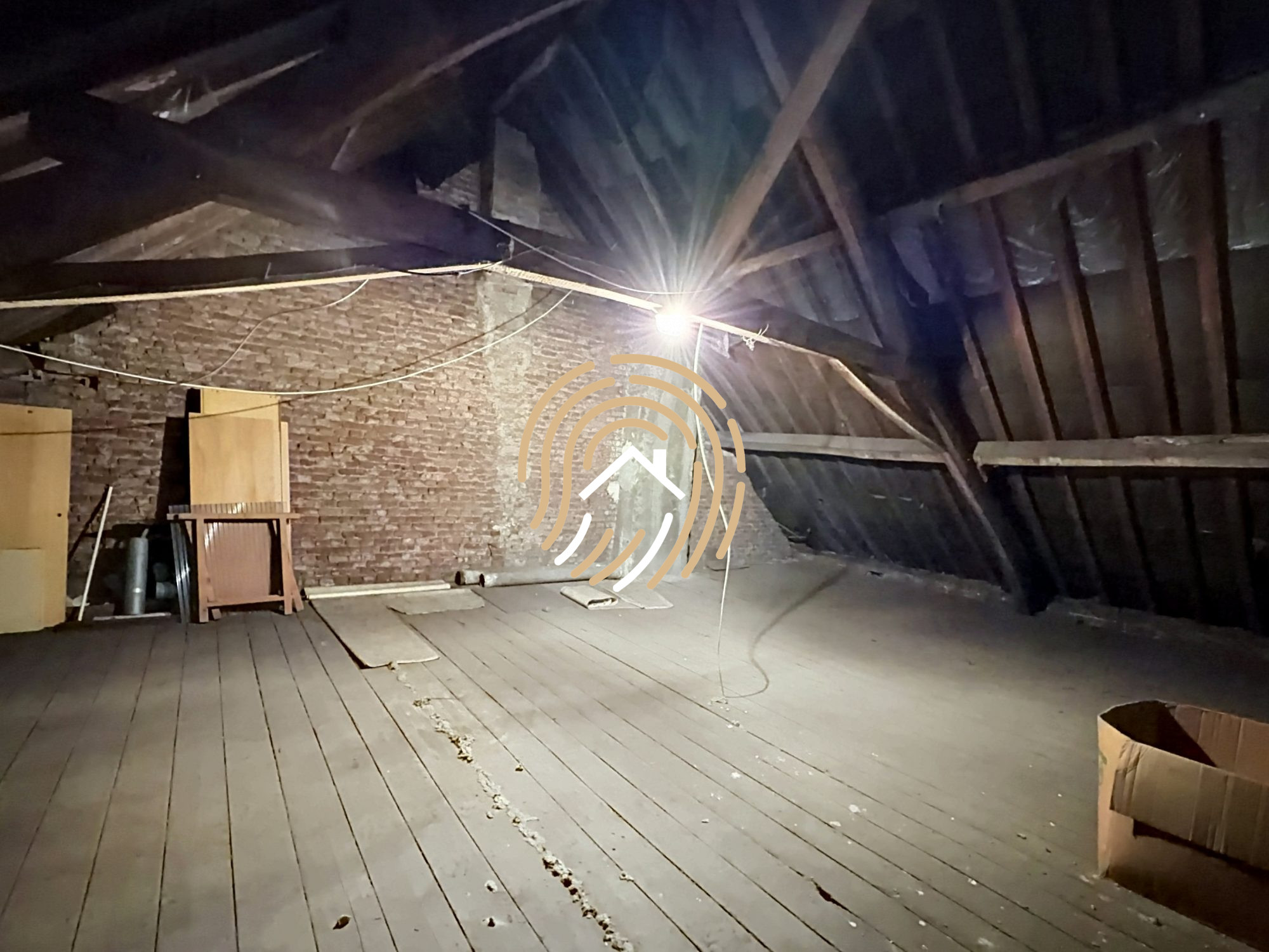Photo 14 — EMPREINTE IMMOBILIERE