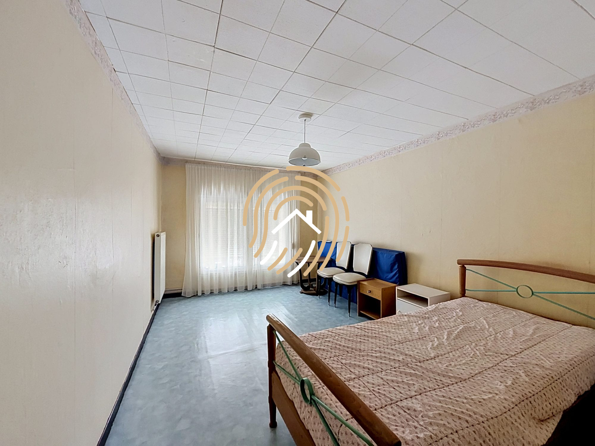 Photo 11 — EMPREINTE IMMOBILIERE
