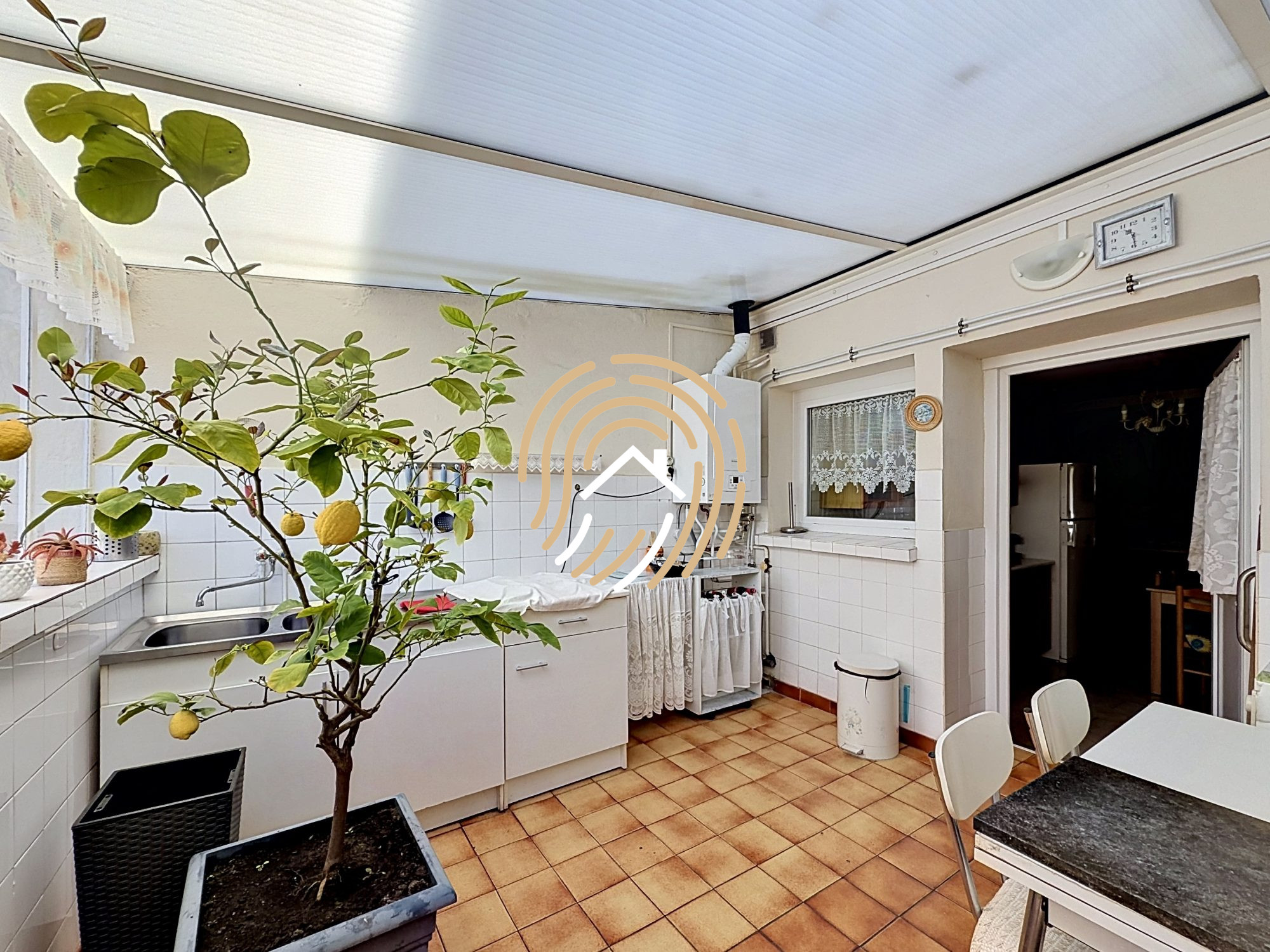 Photo 8 — EMPREINTE IMMOBILIERE