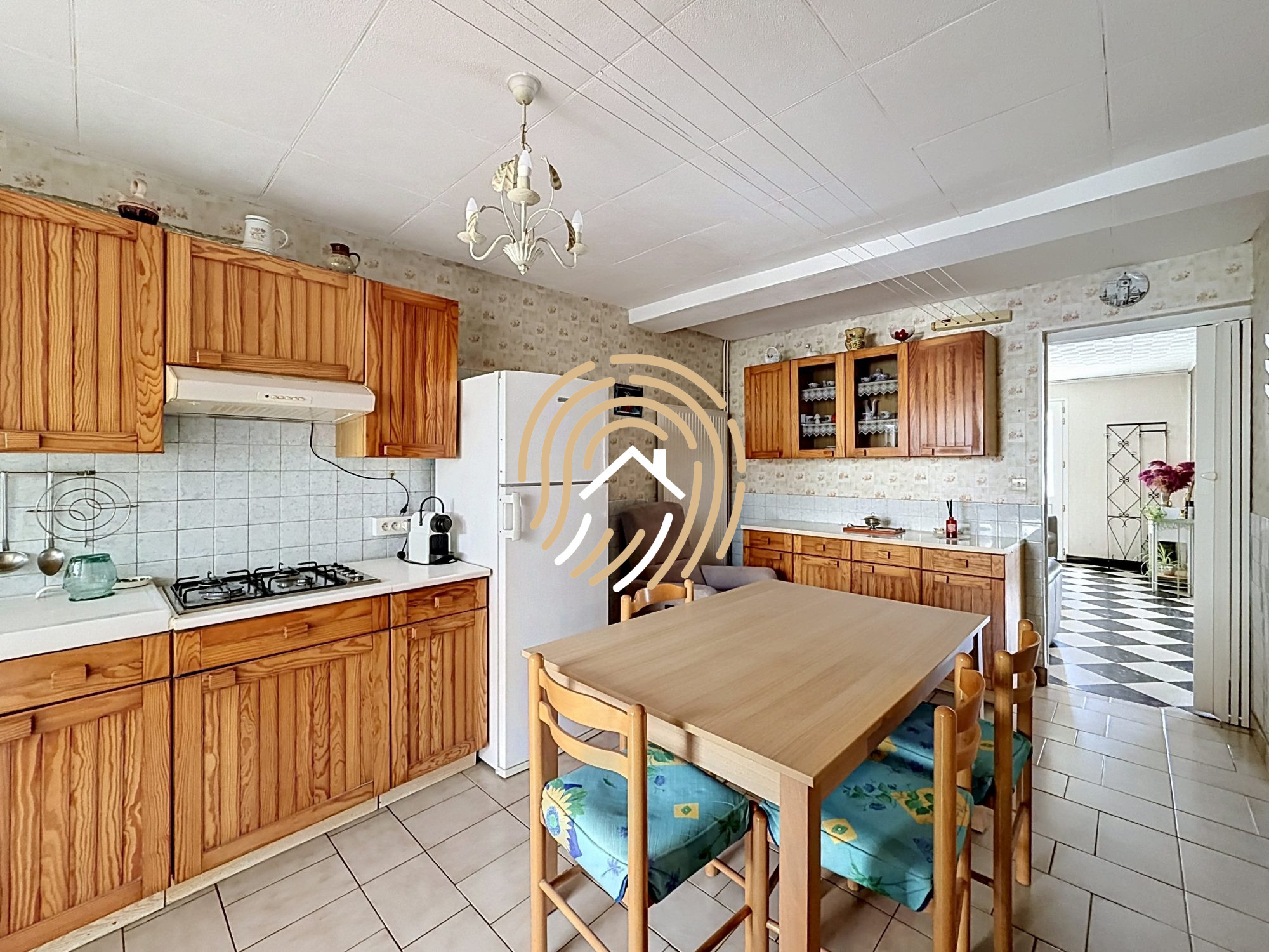 Photo 5 — EMPREINTE IMMOBILIERE