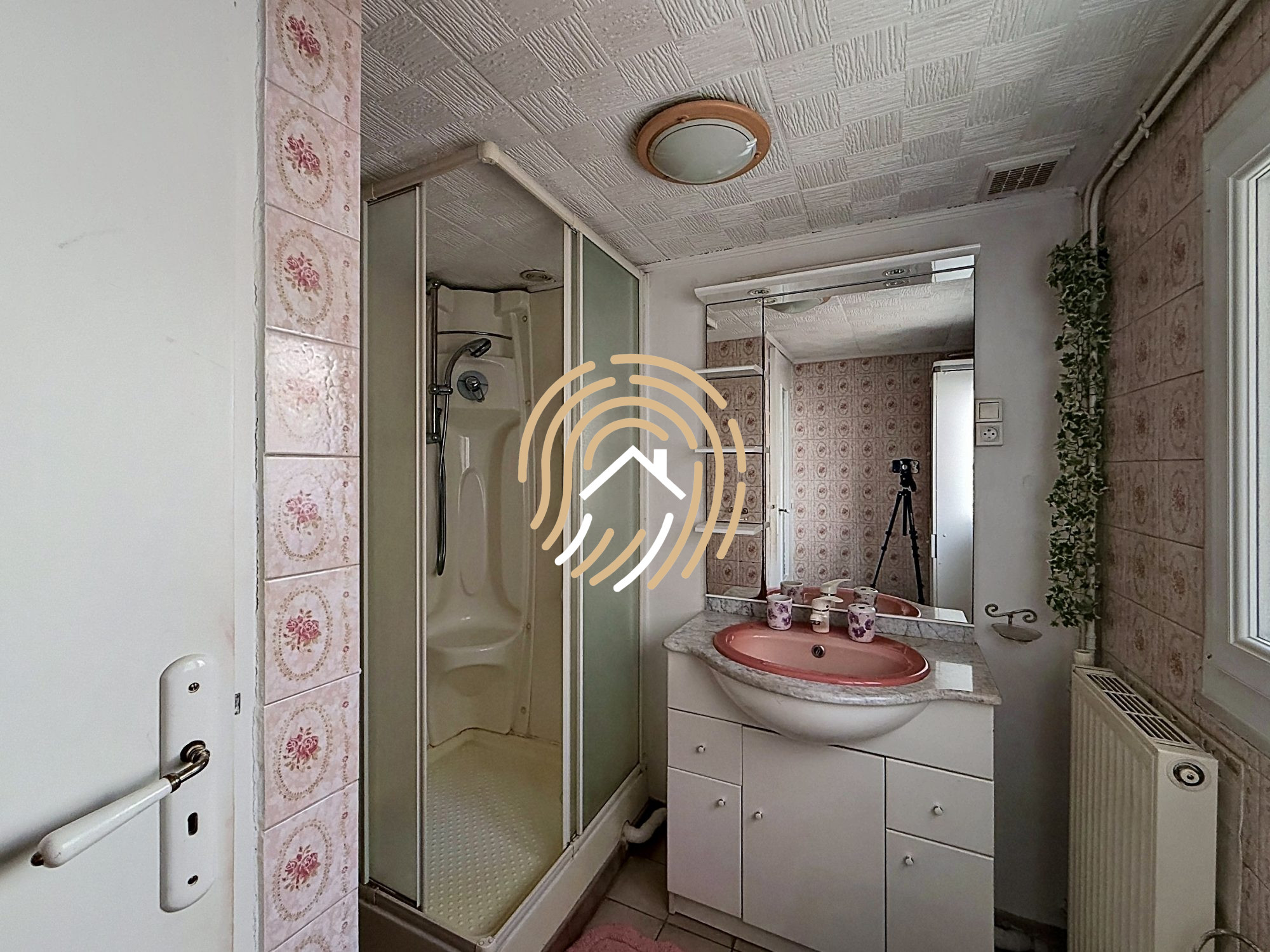 Photo 10 — EMPREINTE IMMOBILIERE