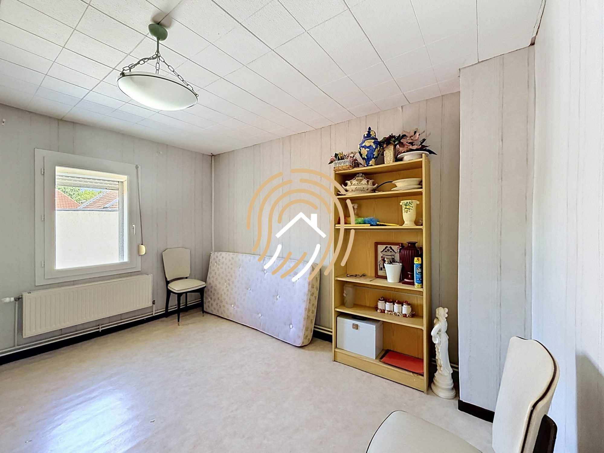Photo 13 — EMPREINTE IMMOBILIERE