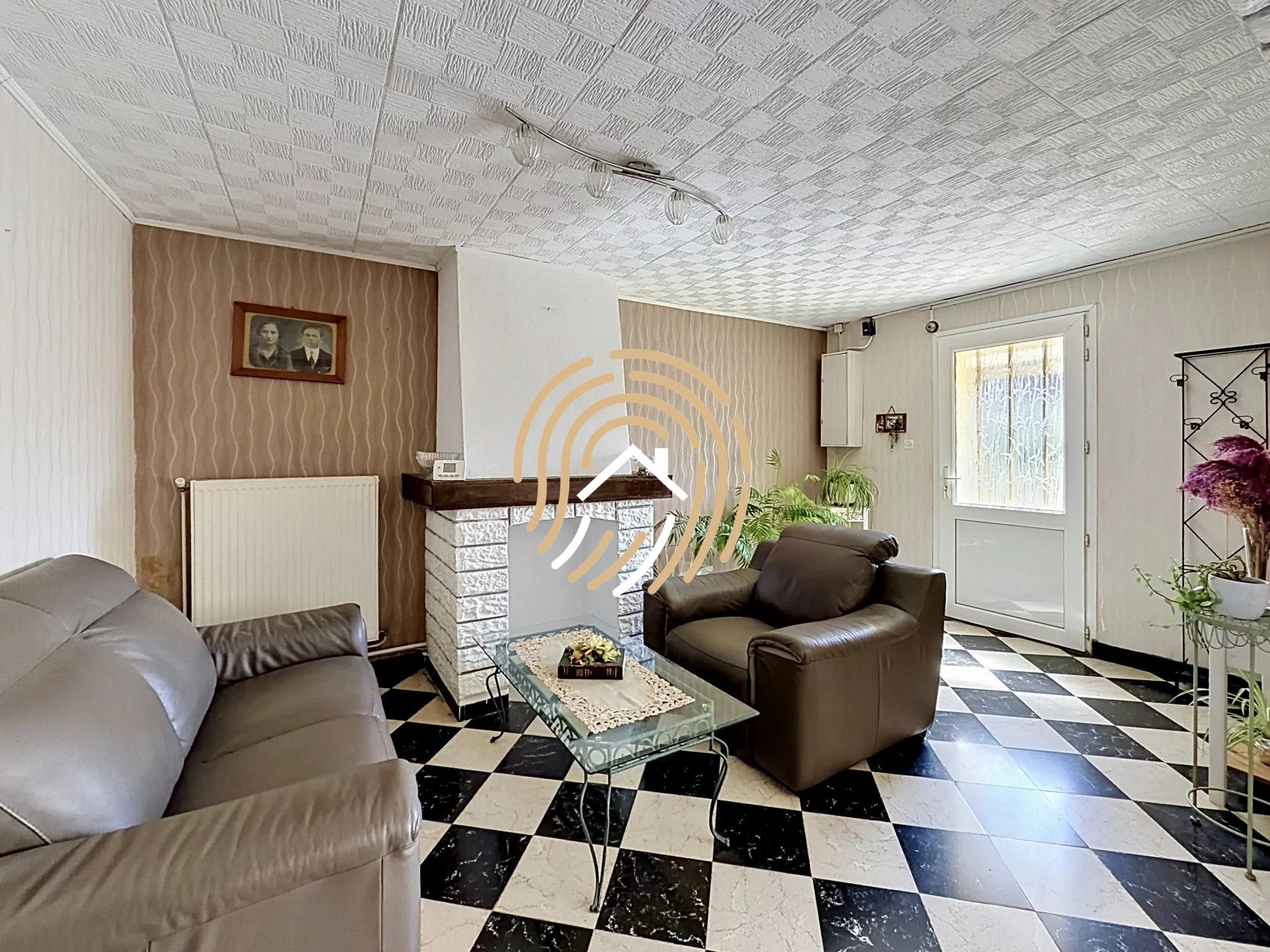Photo 3 — EMPREINTE IMMOBILIERE