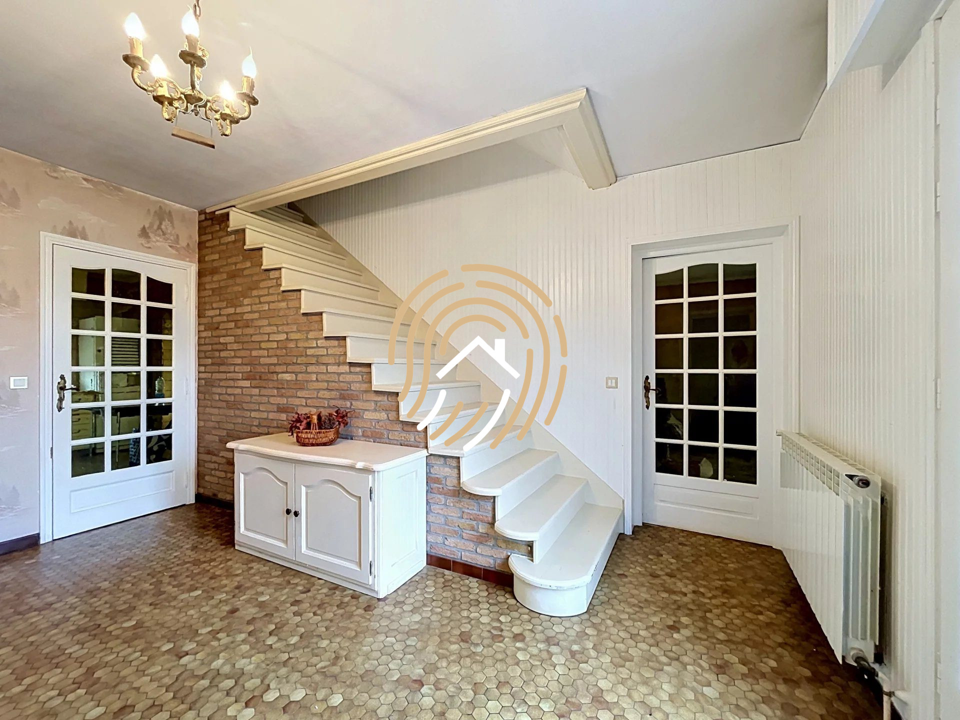 Photo 2 — EMPREINTE IMMOBILIERE