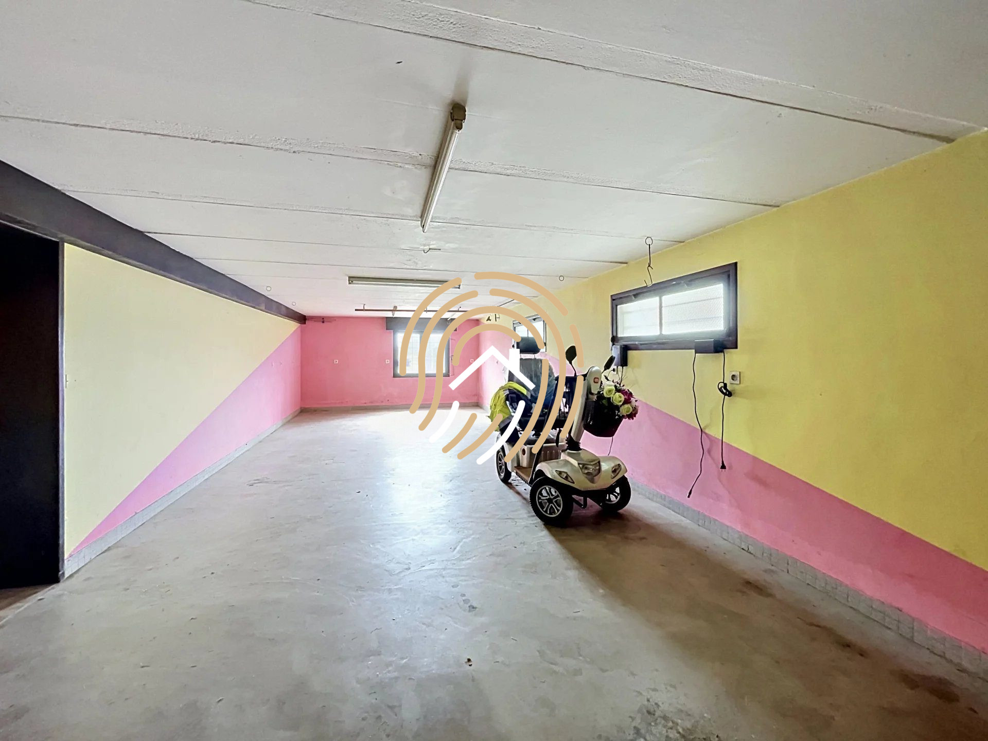 Photo 18 — EMPREINTE IMMOBILIERE