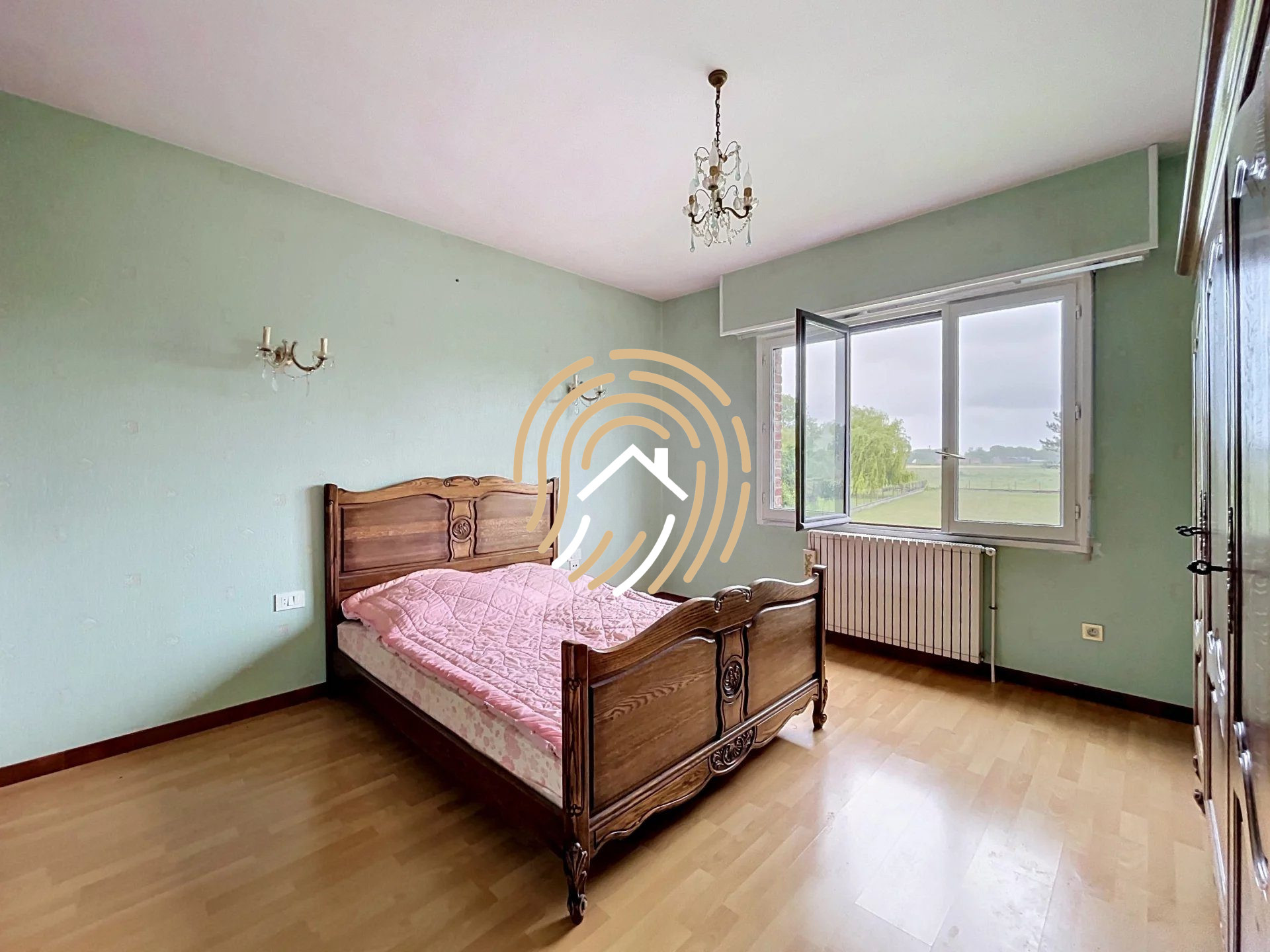 Photo 9 — EMPREINTE IMMOBILIERE