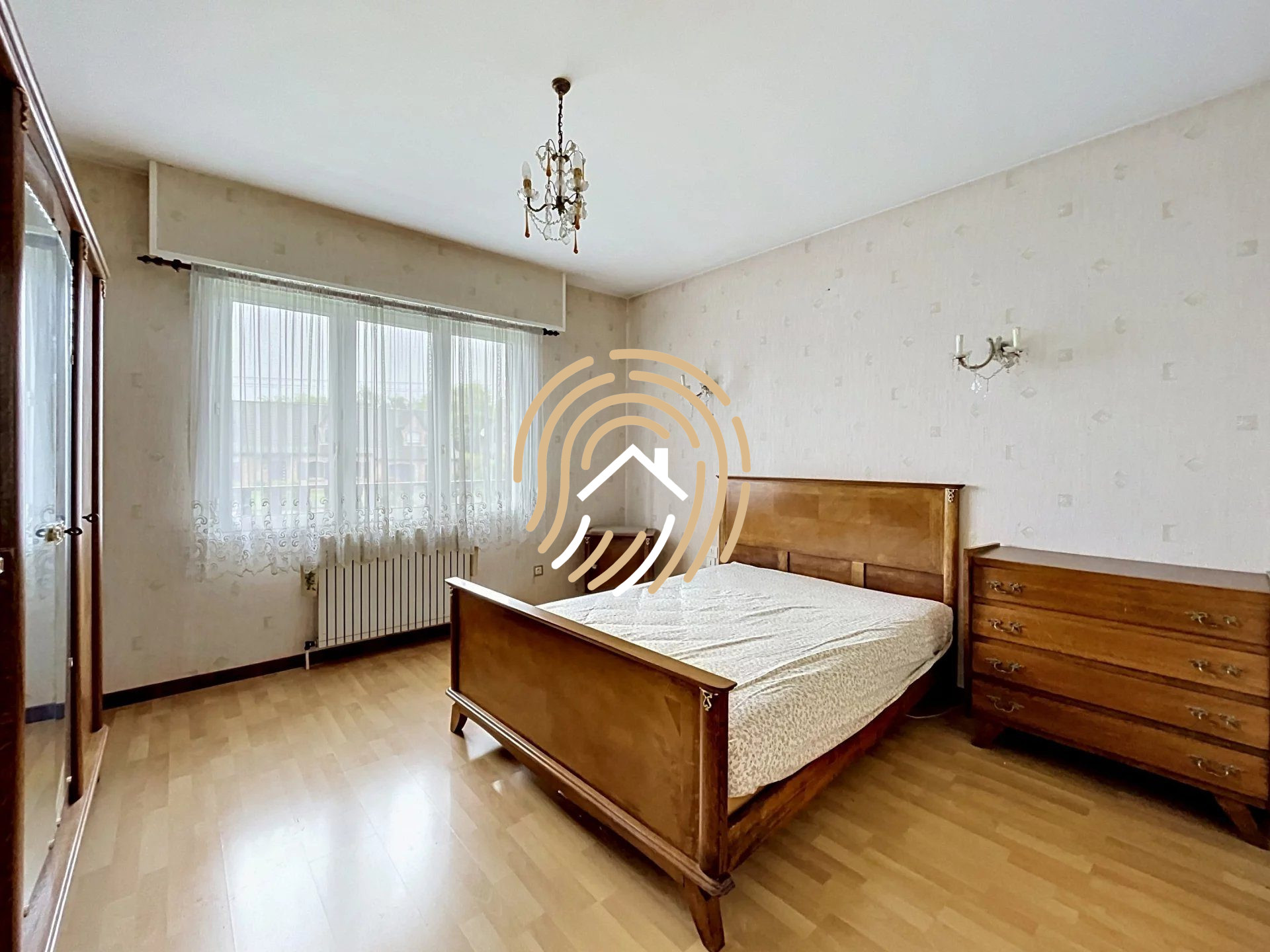 Photo 8 — EMPREINTE IMMOBILIERE
