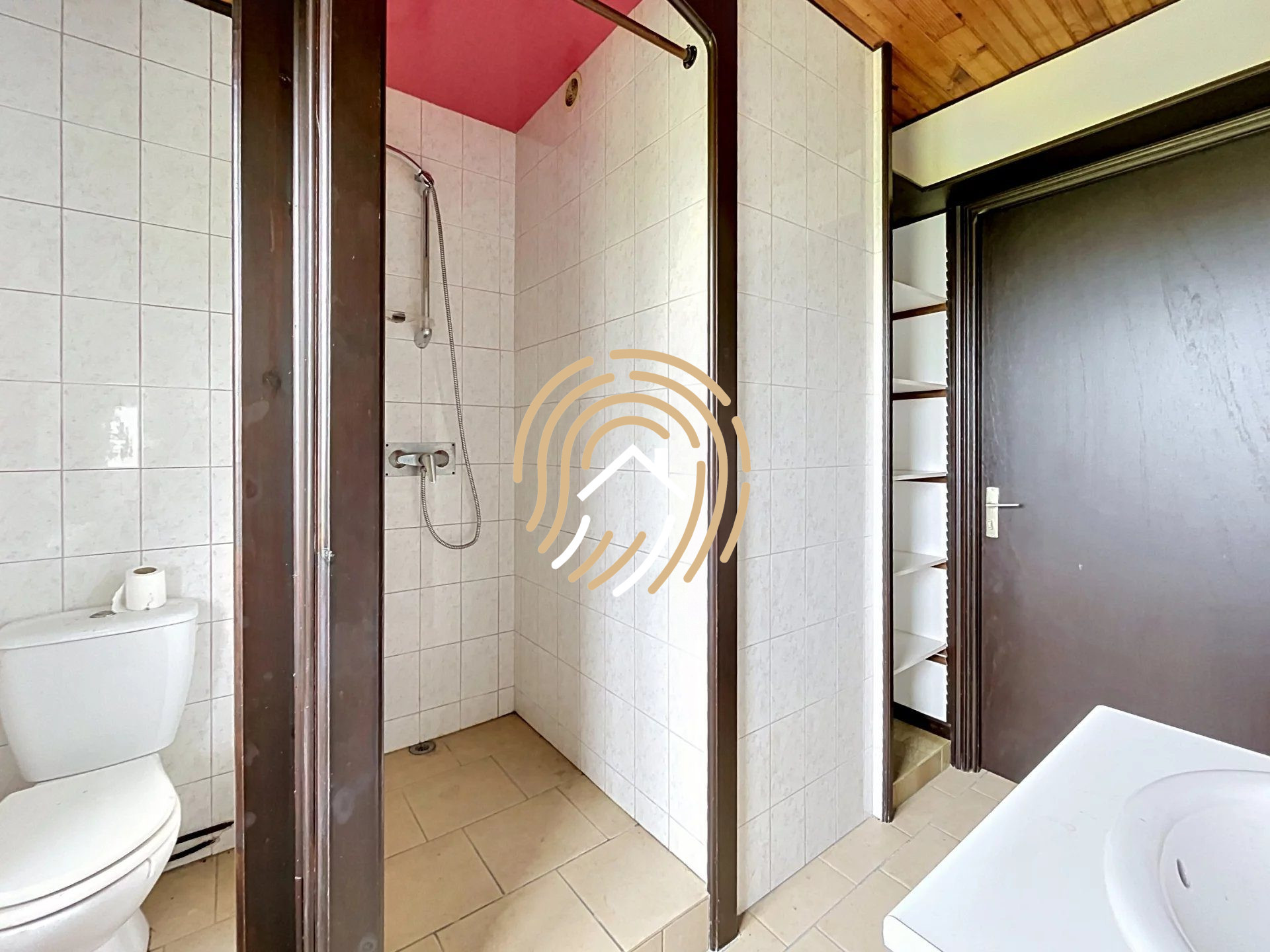 Photo 15 — EMPREINTE IMMOBILIERE