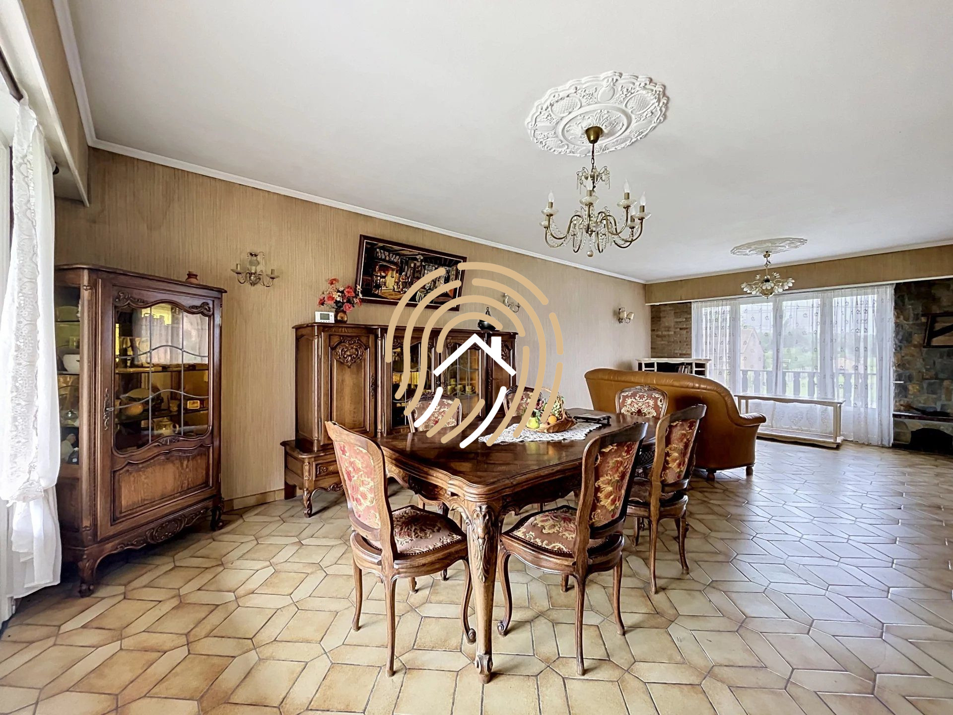 Photo 4 — EMPREINTE IMMOBILIERE