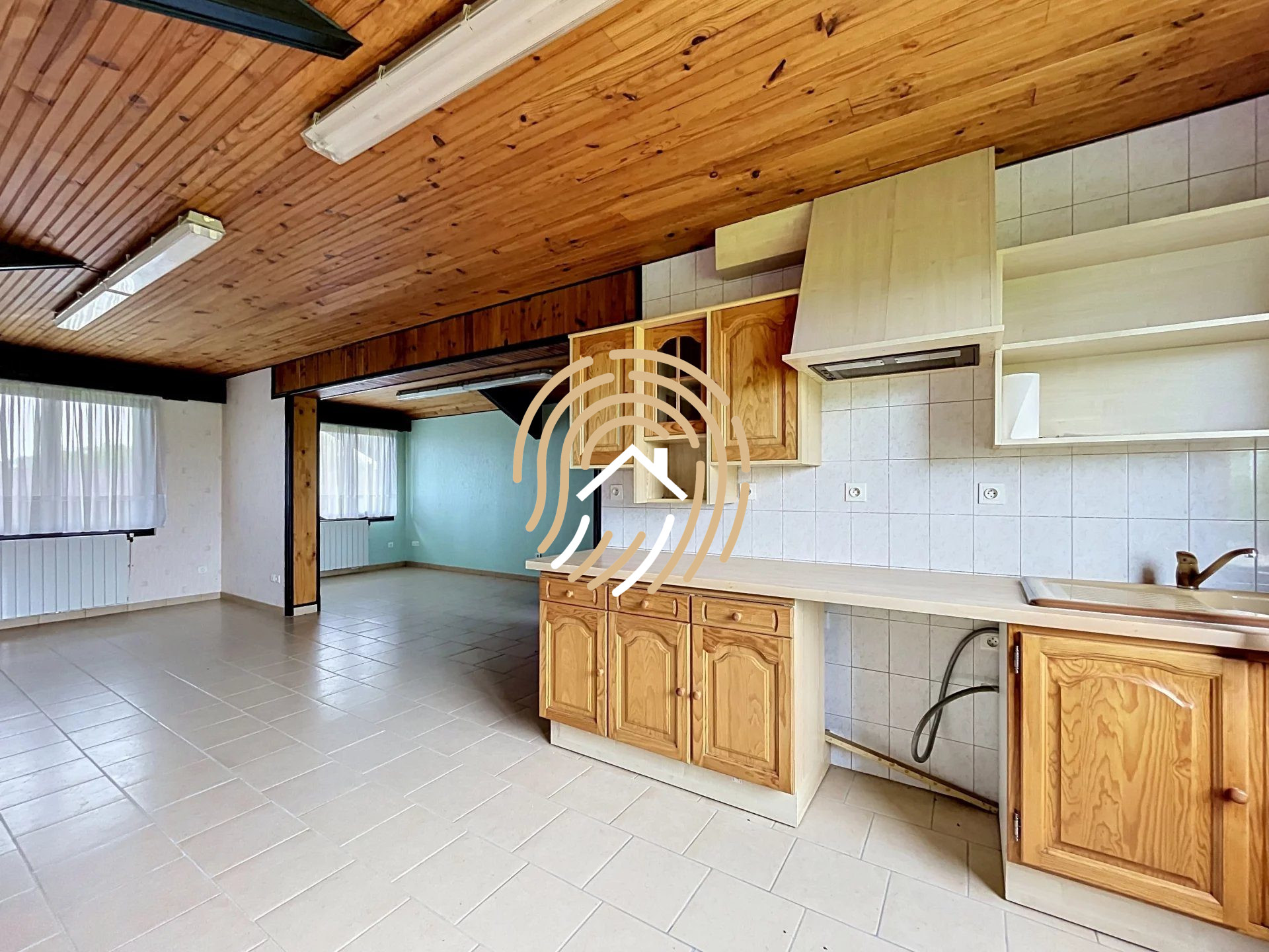 Photo 13 — EMPREINTE IMMOBILIERE