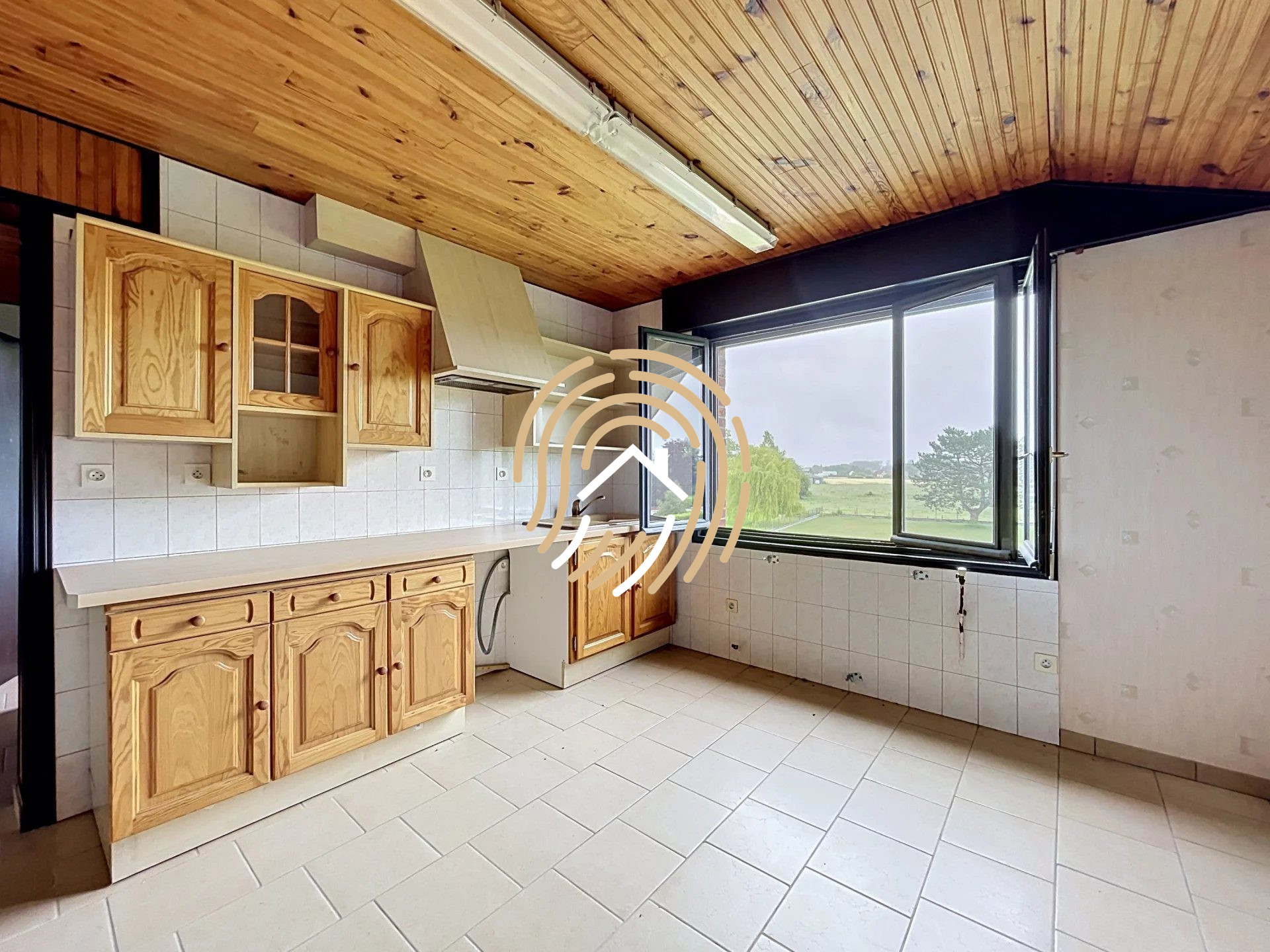 Photo 11 — EMPREINTE IMMOBILIERE