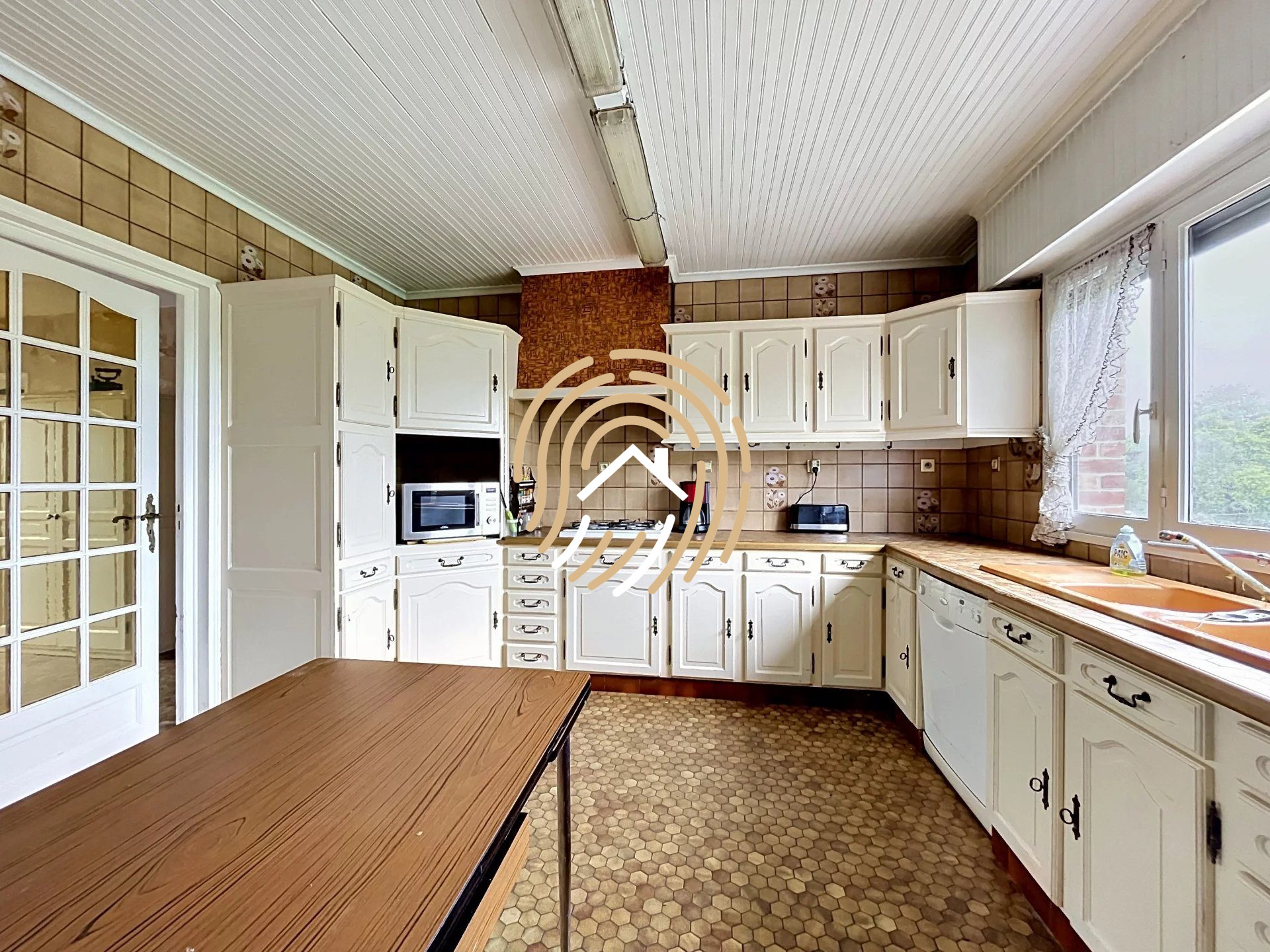 Photo 5 — EMPREINTE IMMOBILIERE