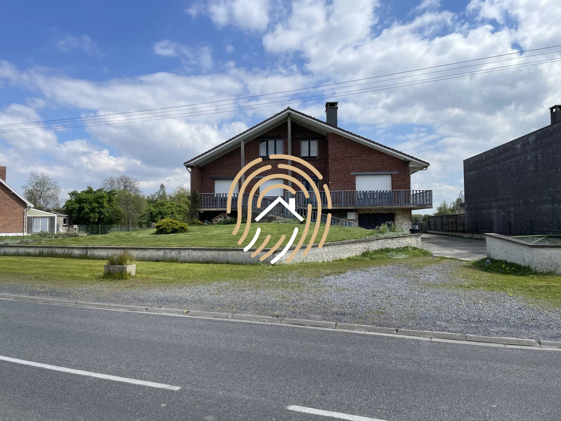 Photo 12 — EMPREINTE IMMOBILIERE