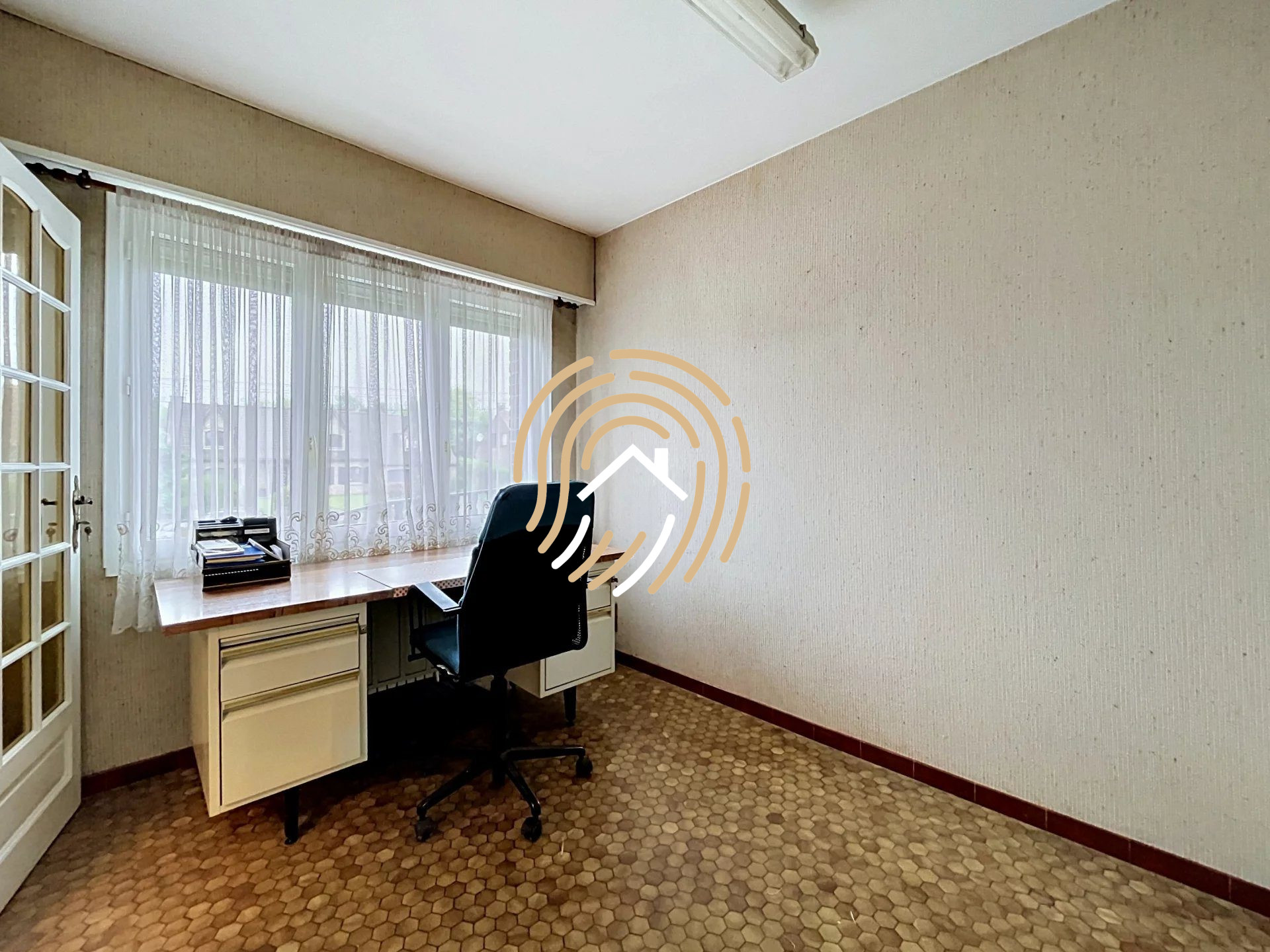 Photo 7 — EMPREINTE IMMOBILIERE