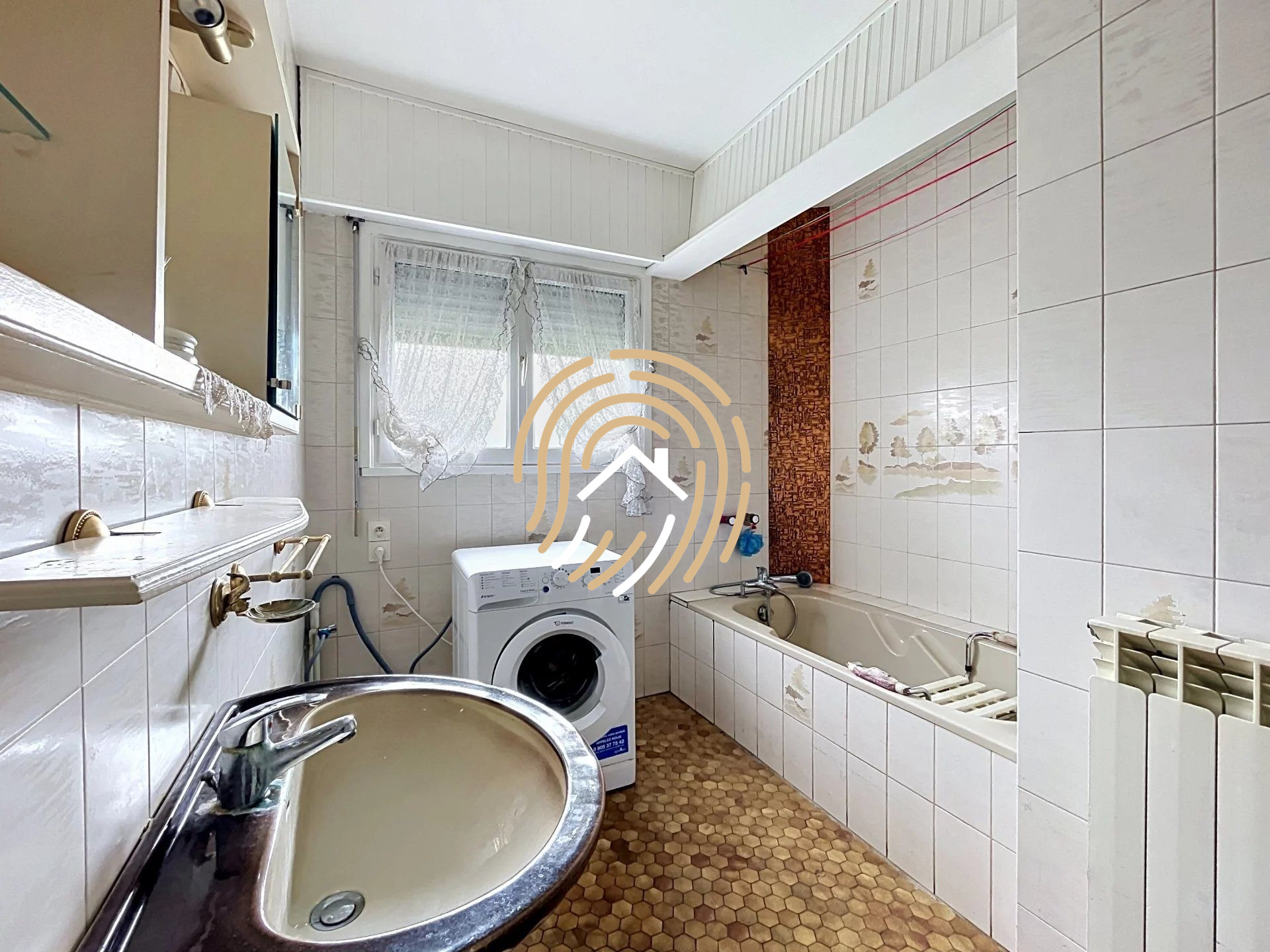 Photo 10 — EMPREINTE IMMOBILIERE