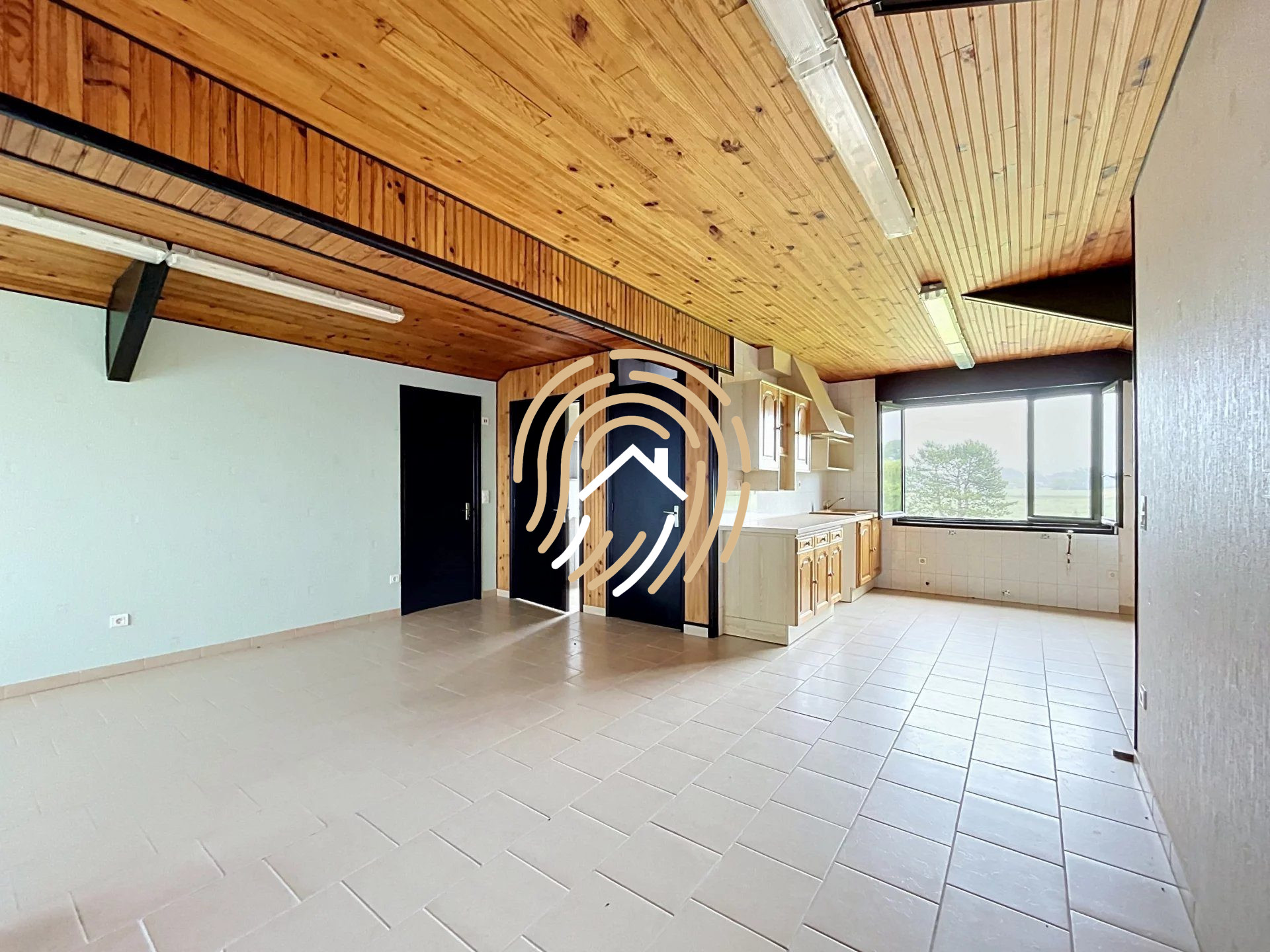 Photo 14 — EMPREINTE IMMOBILIERE