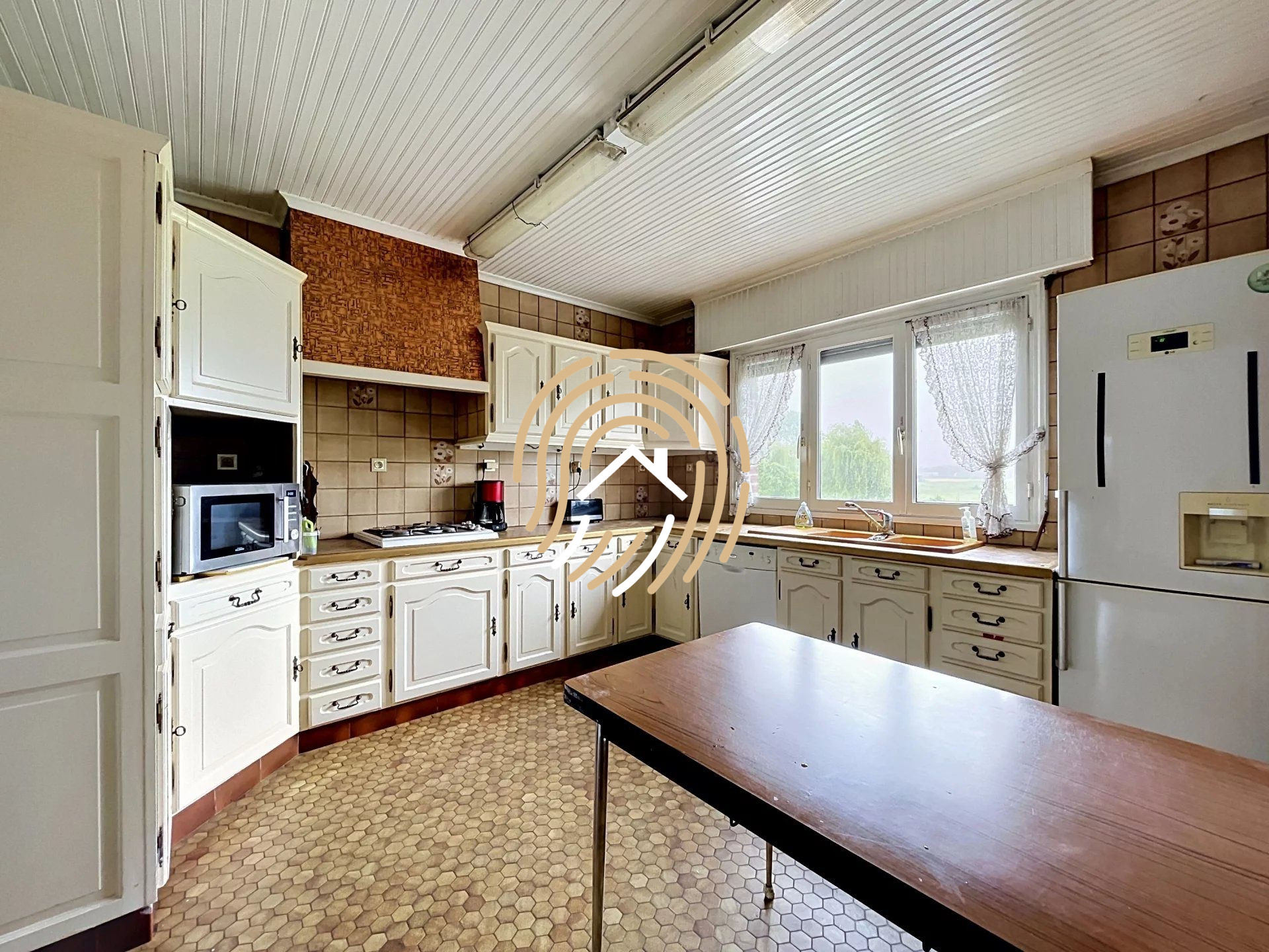 Photo 6 — EMPREINTE IMMOBILIERE