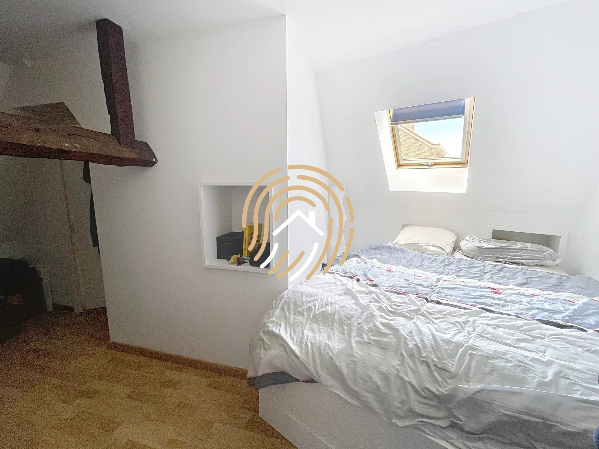Photo 9 — EMPREINTE IMMOBILIERE