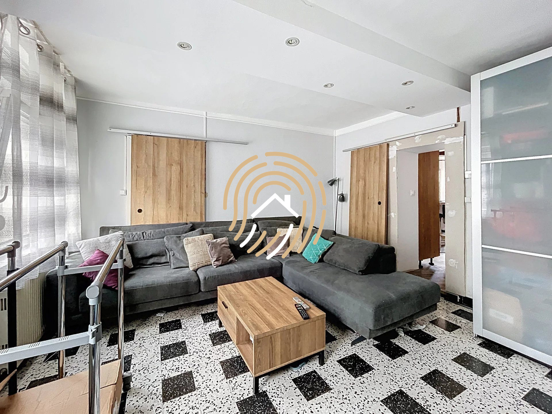 Photo 13 — EMPREINTE IMMOBILIERE