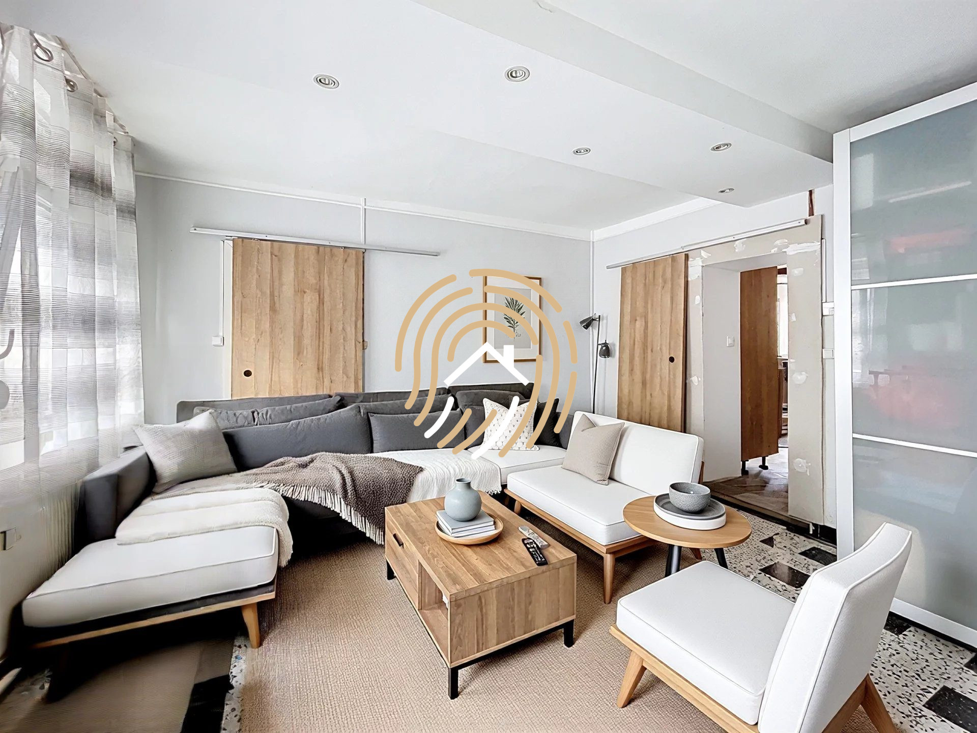 Photo 12 — EMPREINTE IMMOBILIERE
