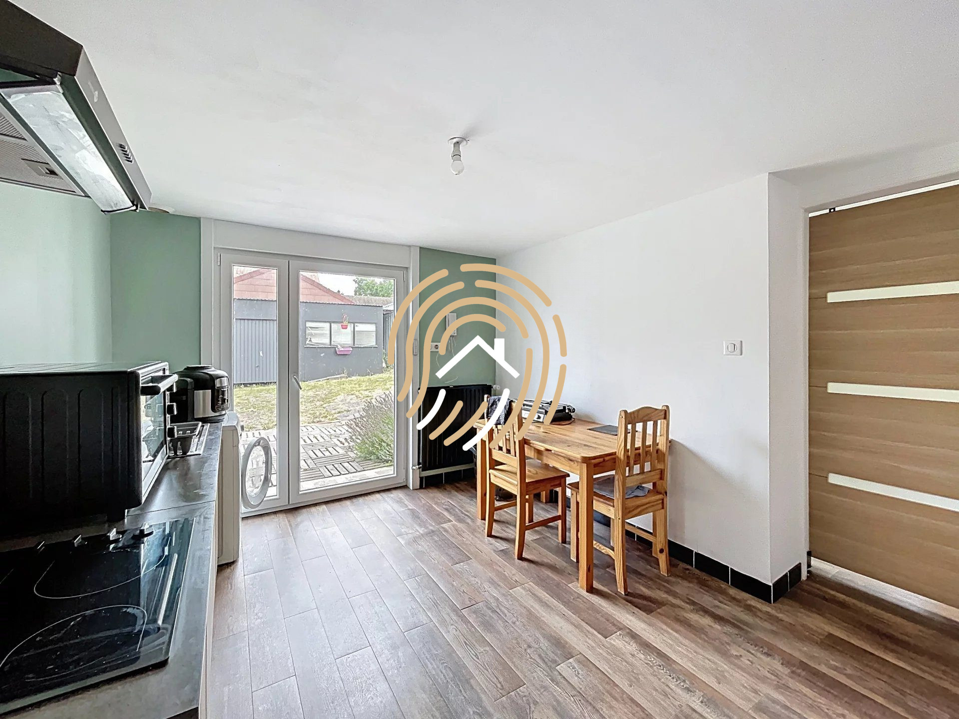 Photo 11 — EMPREINTE IMMOBILIERE