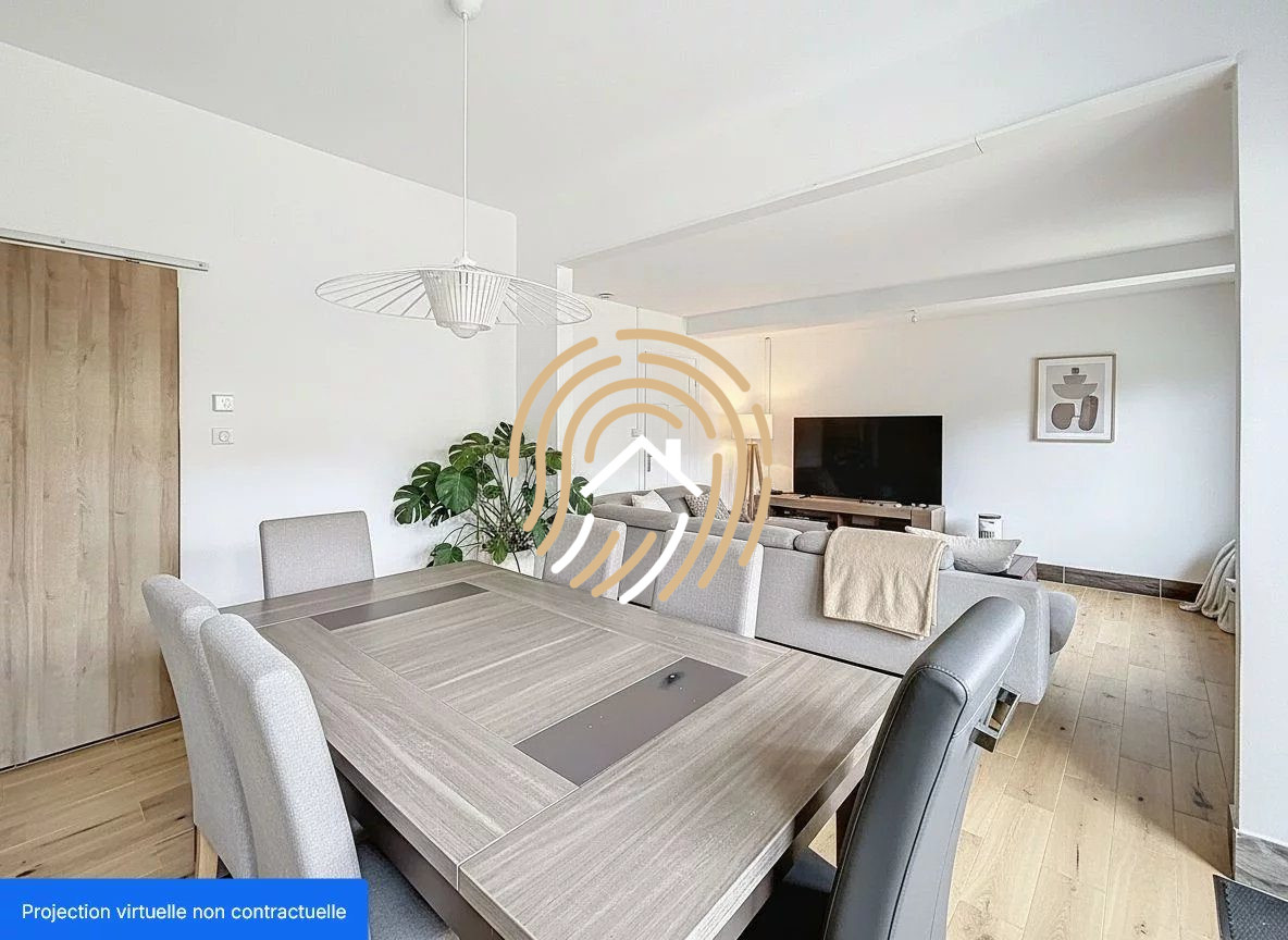 Photo 5 — EMPREINTE IMMOBILIERE