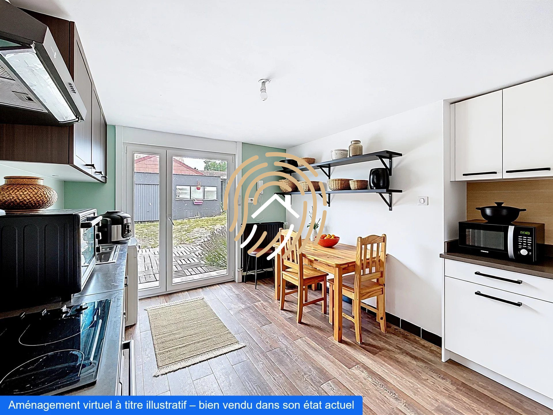 Photo 10 — EMPREINTE IMMOBILIERE