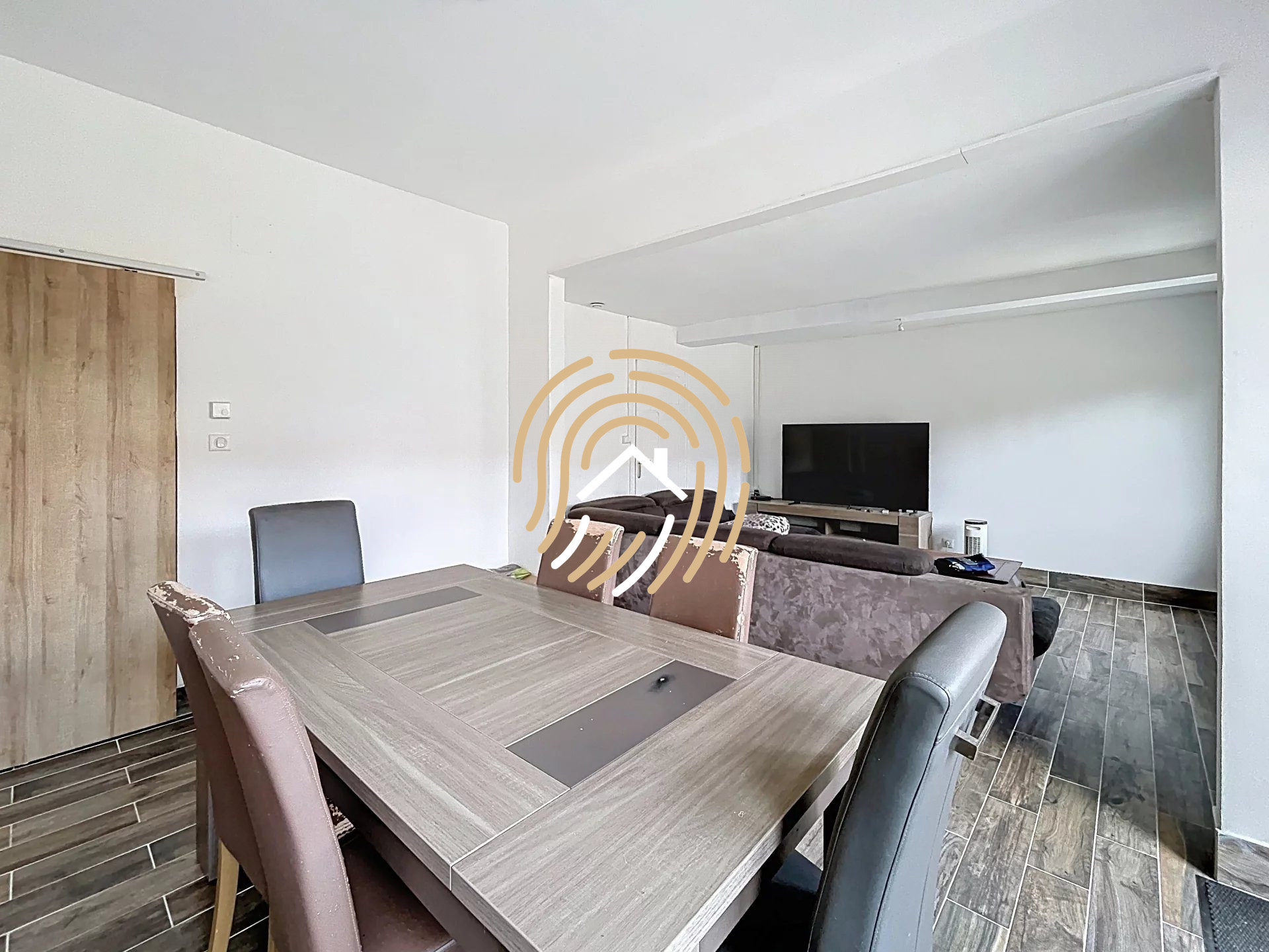 Photo 6 — EMPREINTE IMMOBILIERE