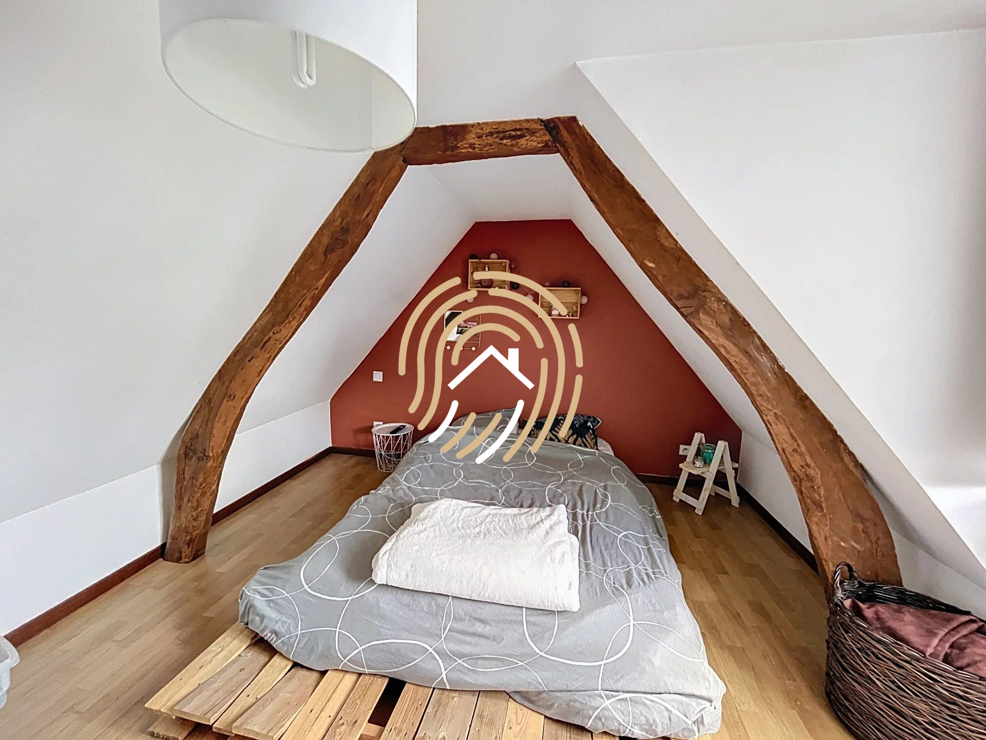 Photo 8 — EMPREINTE IMMOBILIERE