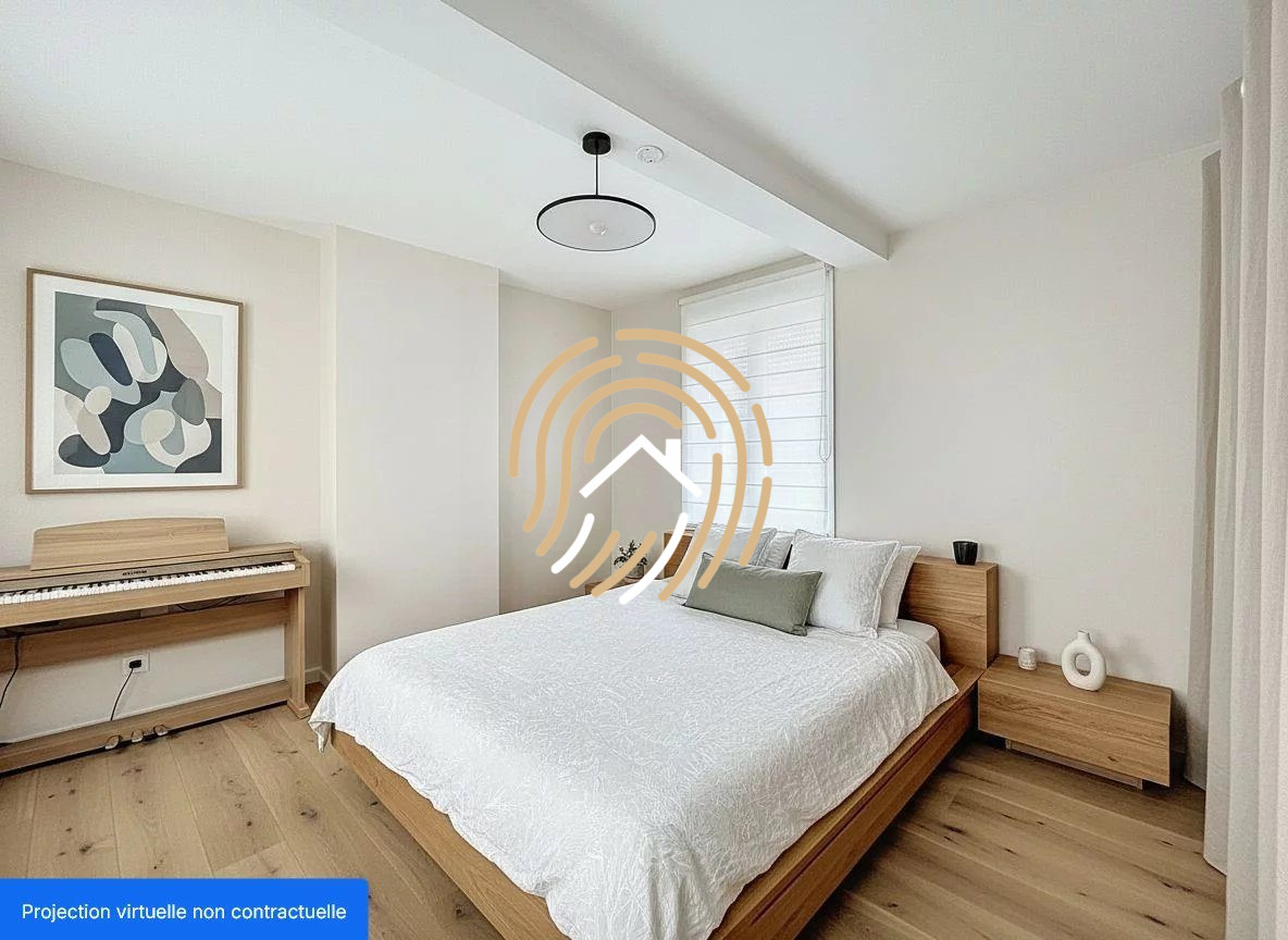 Photo 14 — EMPREINTE IMMOBILIERE