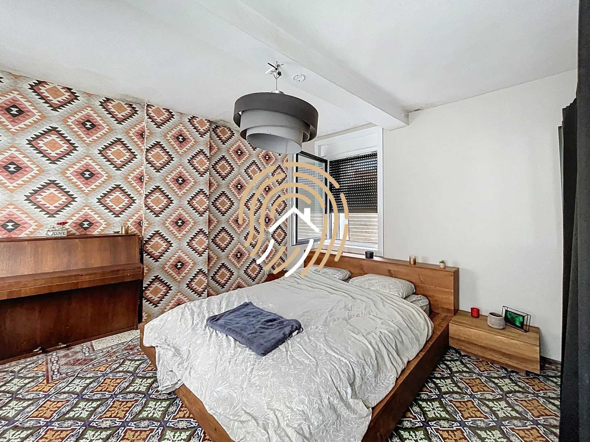 Photo 15 — EMPREINTE IMMOBILIERE