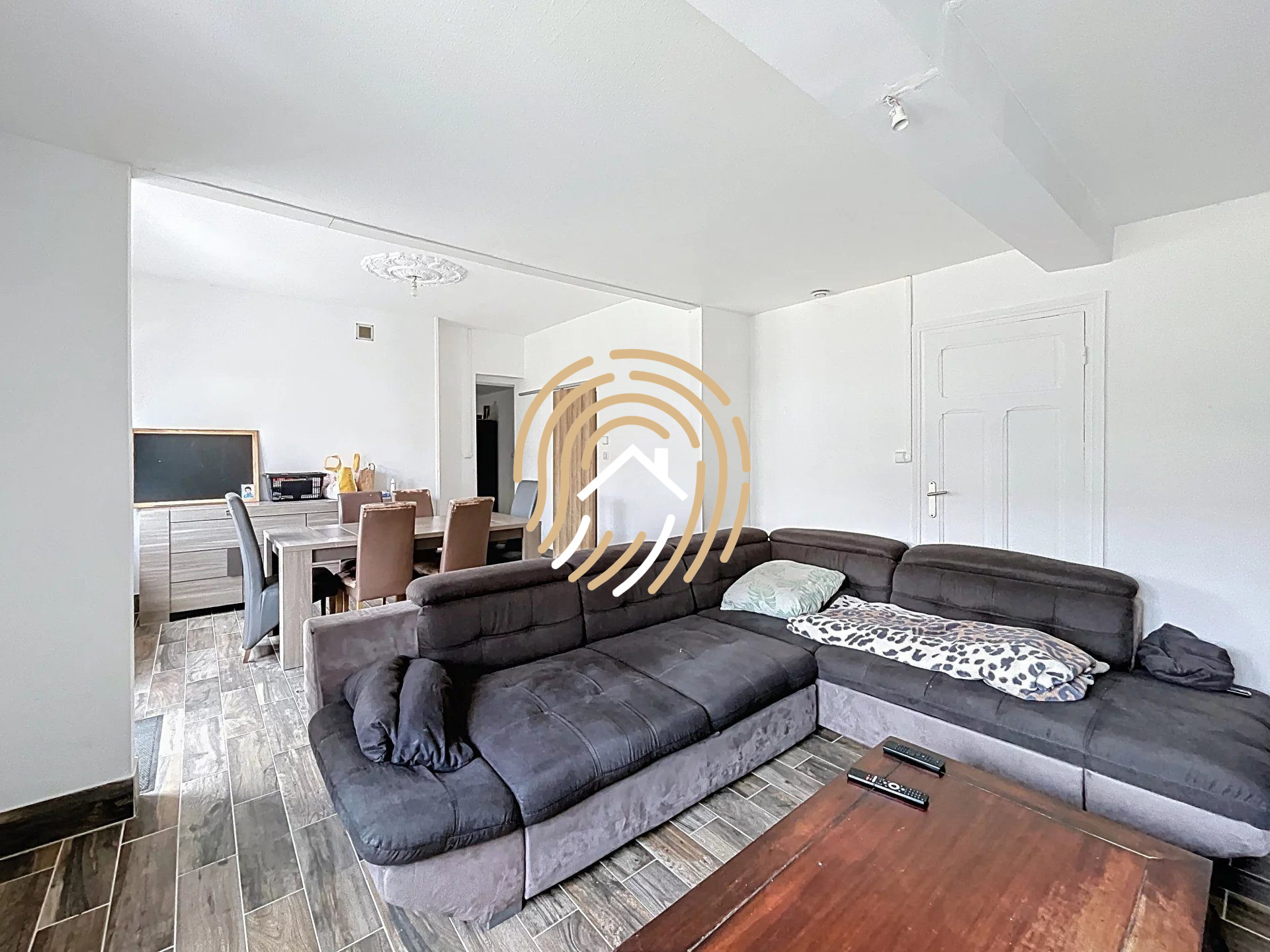 Photo 7 — EMPREINTE IMMOBILIERE