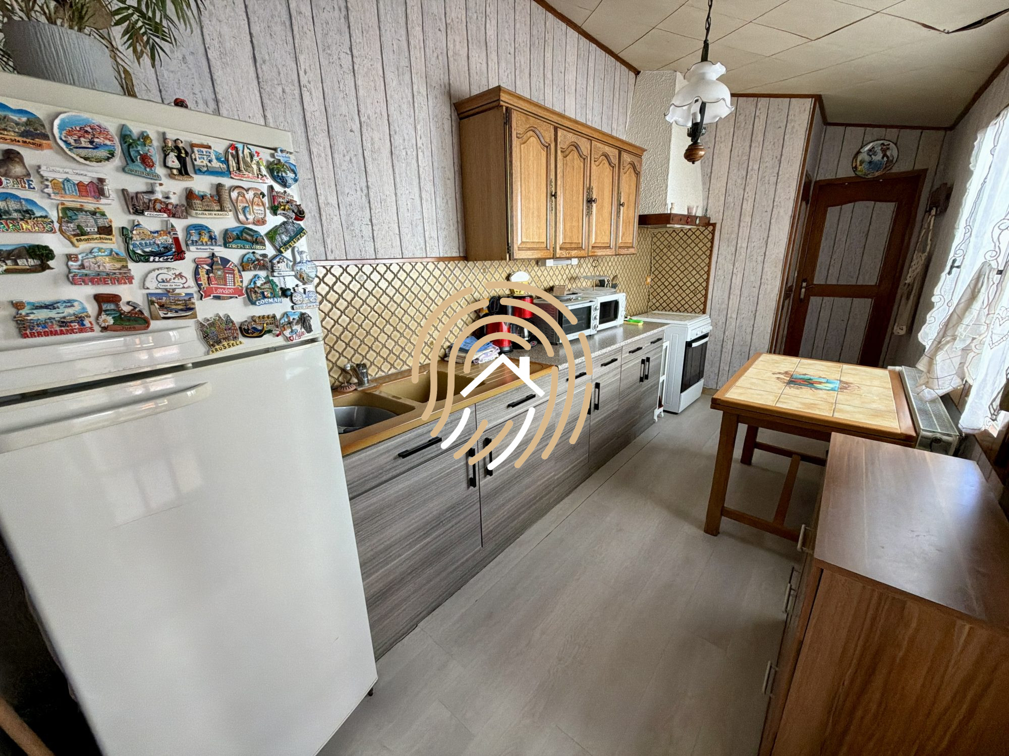 Photo 3 — EMPREINTE IMMOBILIERE