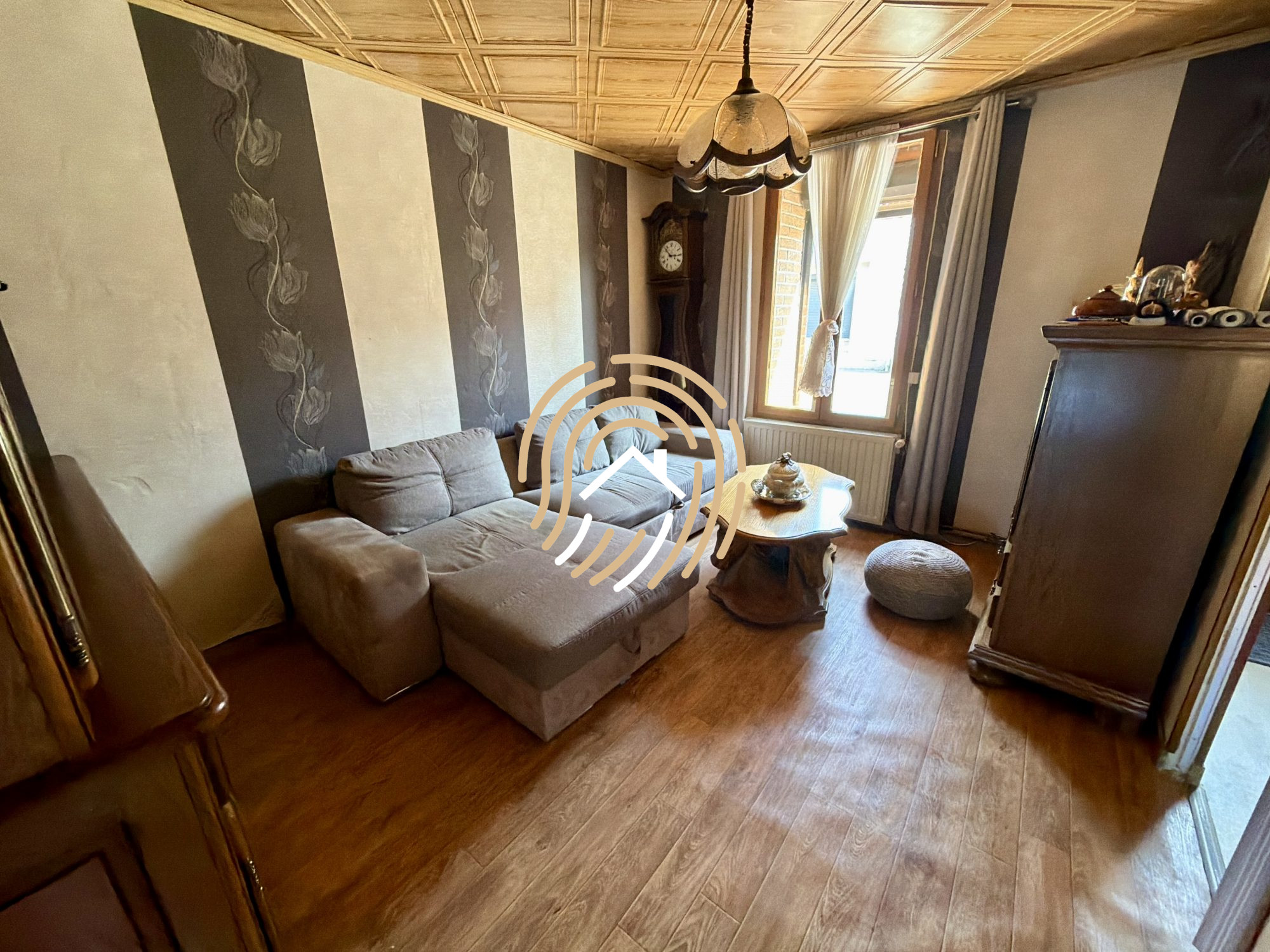 Photo 4 — EMPREINTE IMMOBILIERE