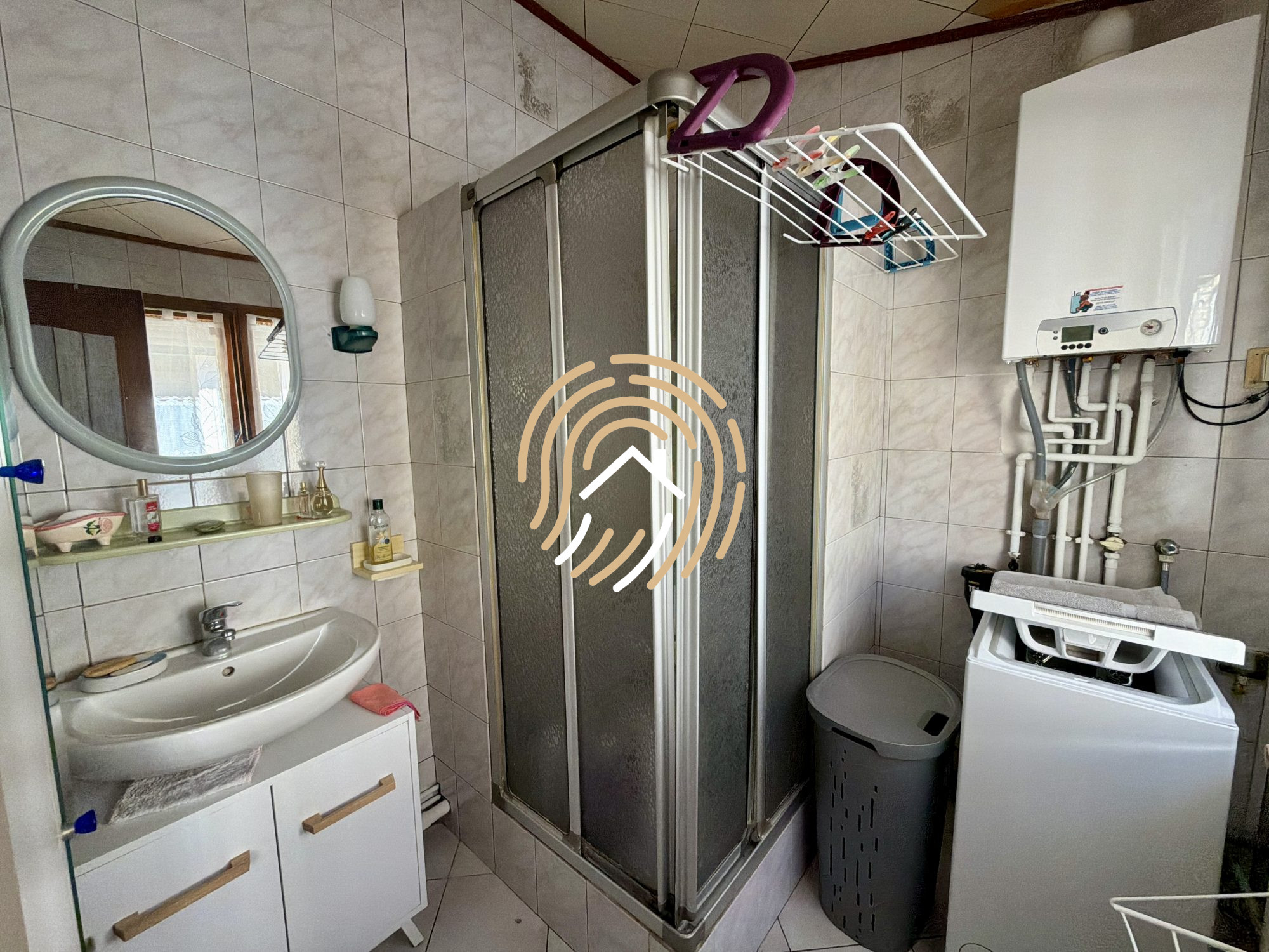 Photo 5 — EMPREINTE IMMOBILIERE