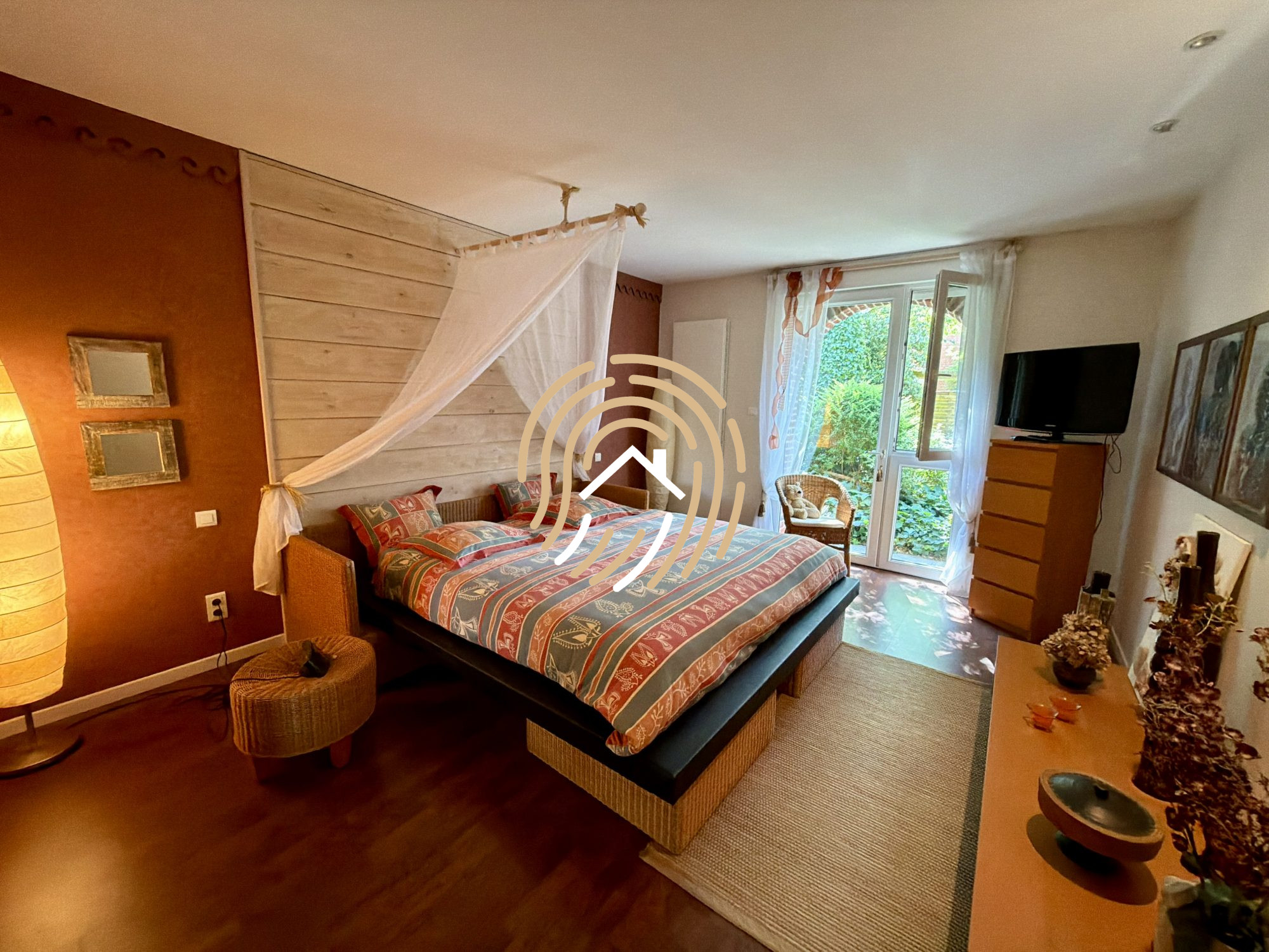 Photo 7 — EMPREINTE IMMOBILIERE