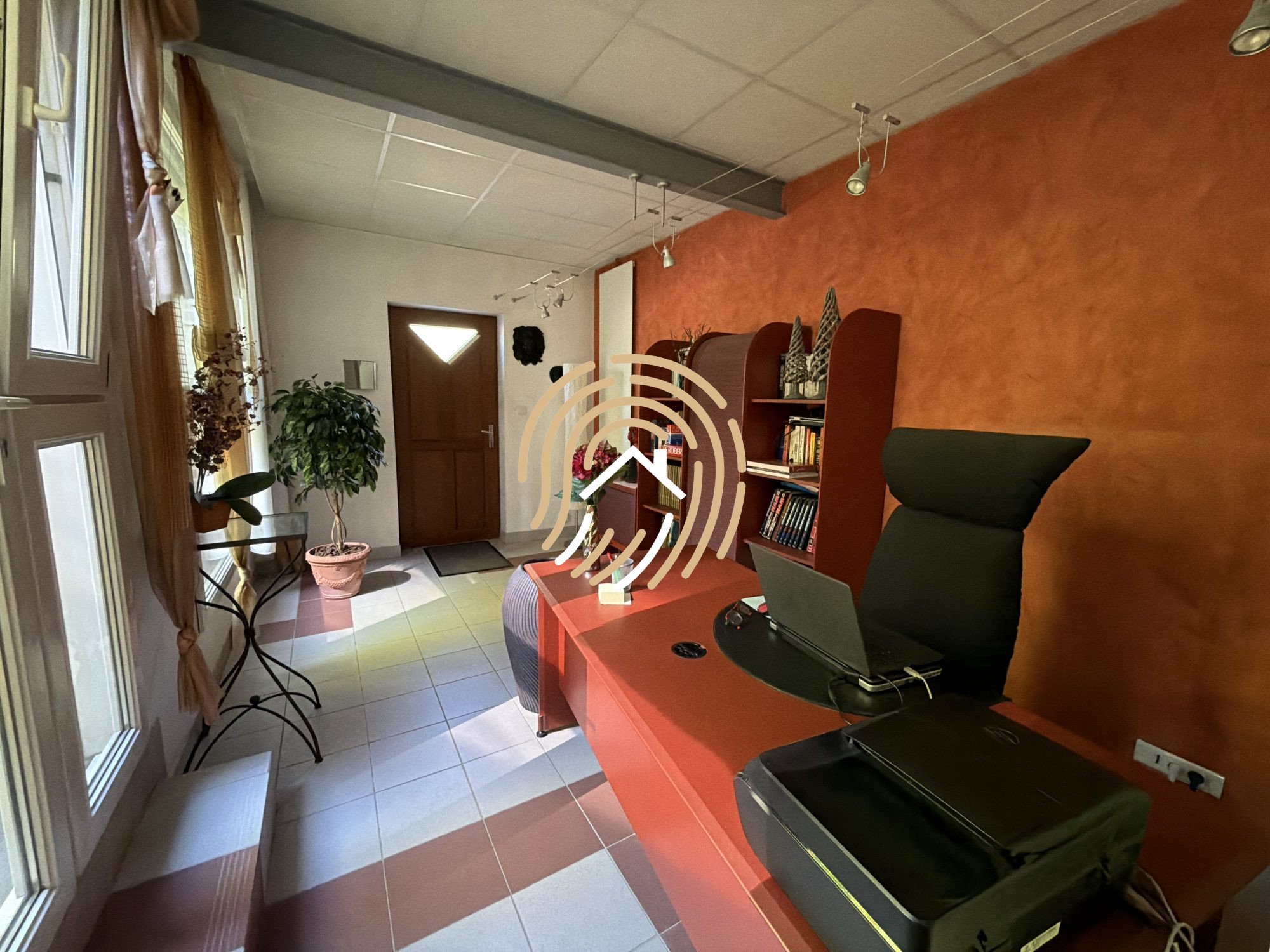 Photo 6 — EMPREINTE IMMOBILIERE