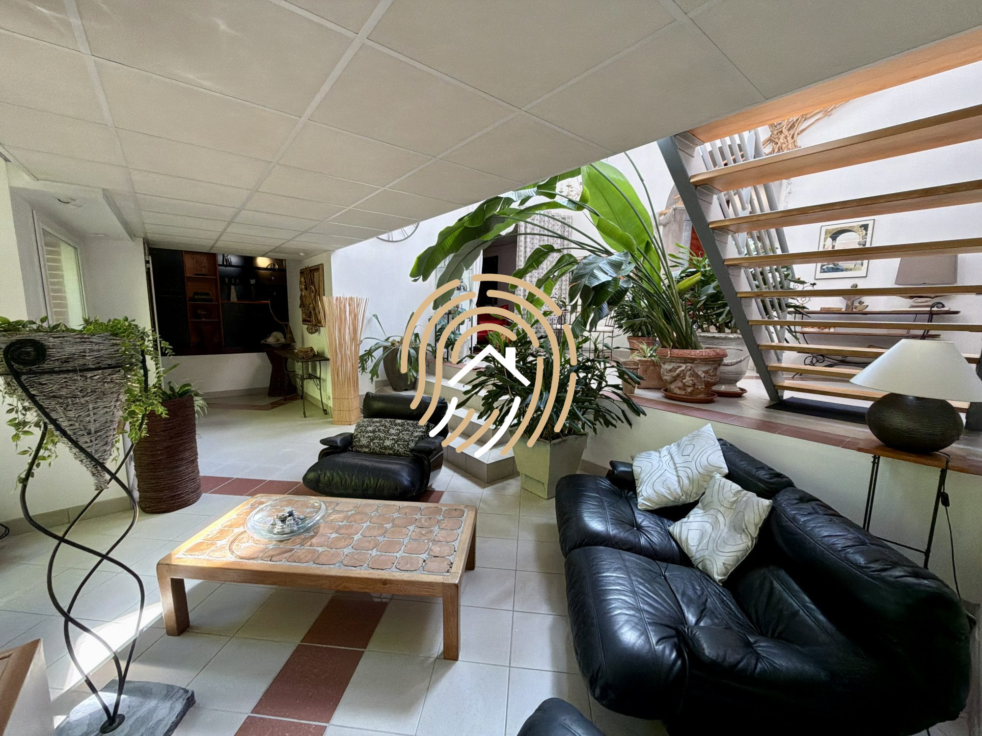 Photo 11 — EMPREINTE IMMOBILIERE