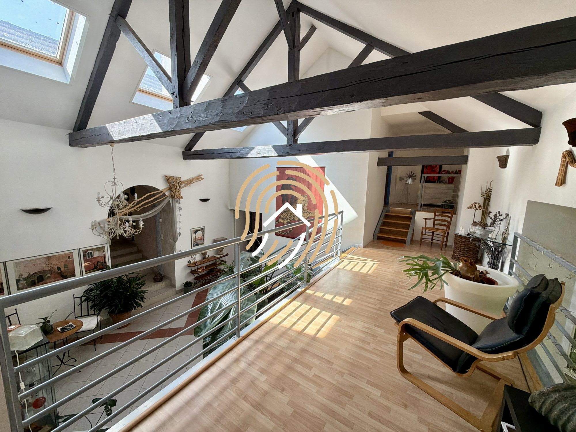 Photo 10 — EMPREINTE IMMOBILIERE