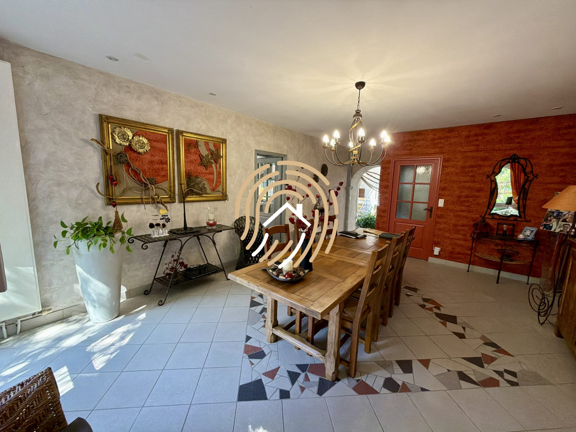 Photo 4 — EMPREINTE IMMOBILIERE